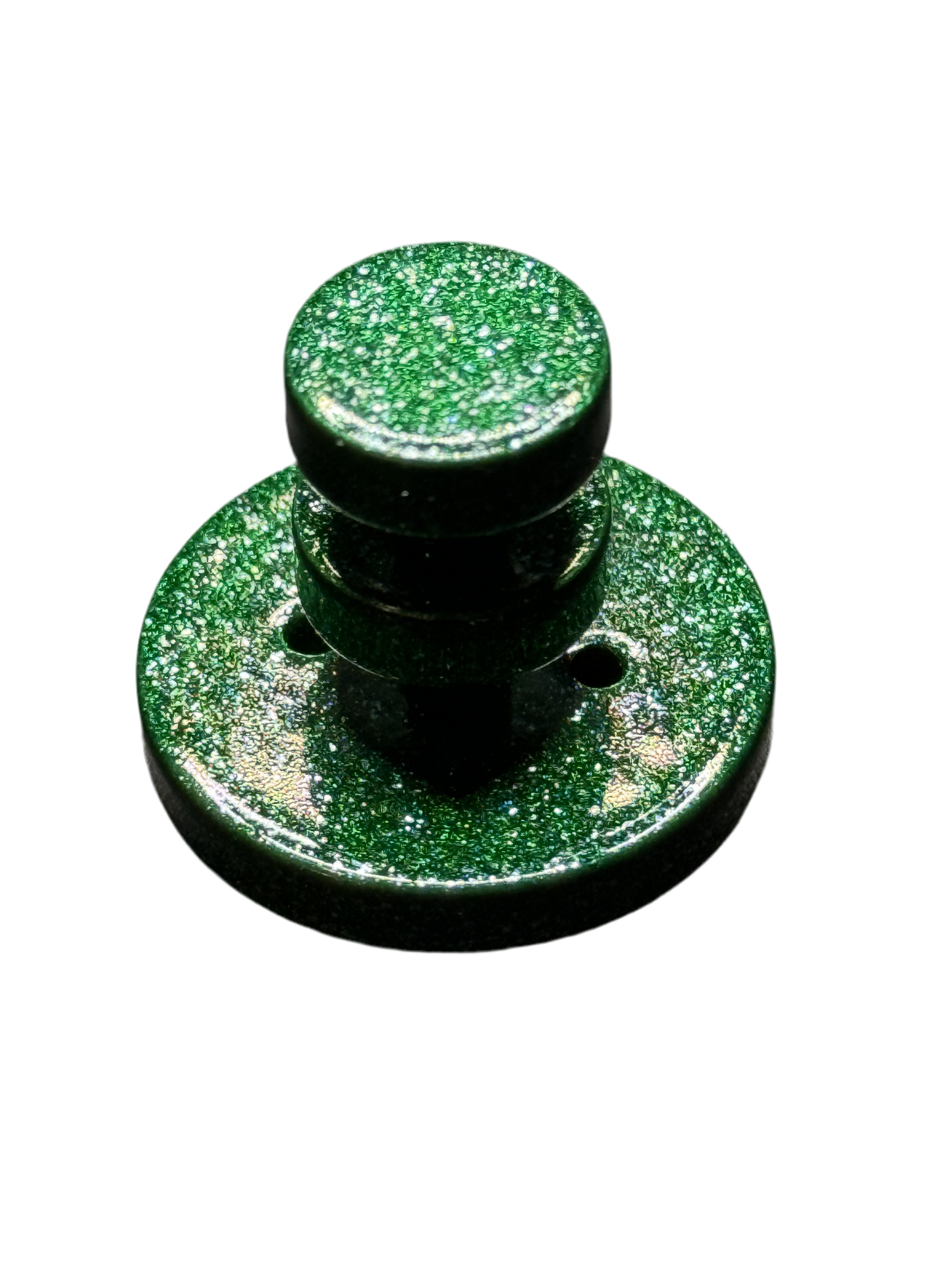 Cloud Vortex 6.3 Regular airflow for DEEP chambers (powder coated)