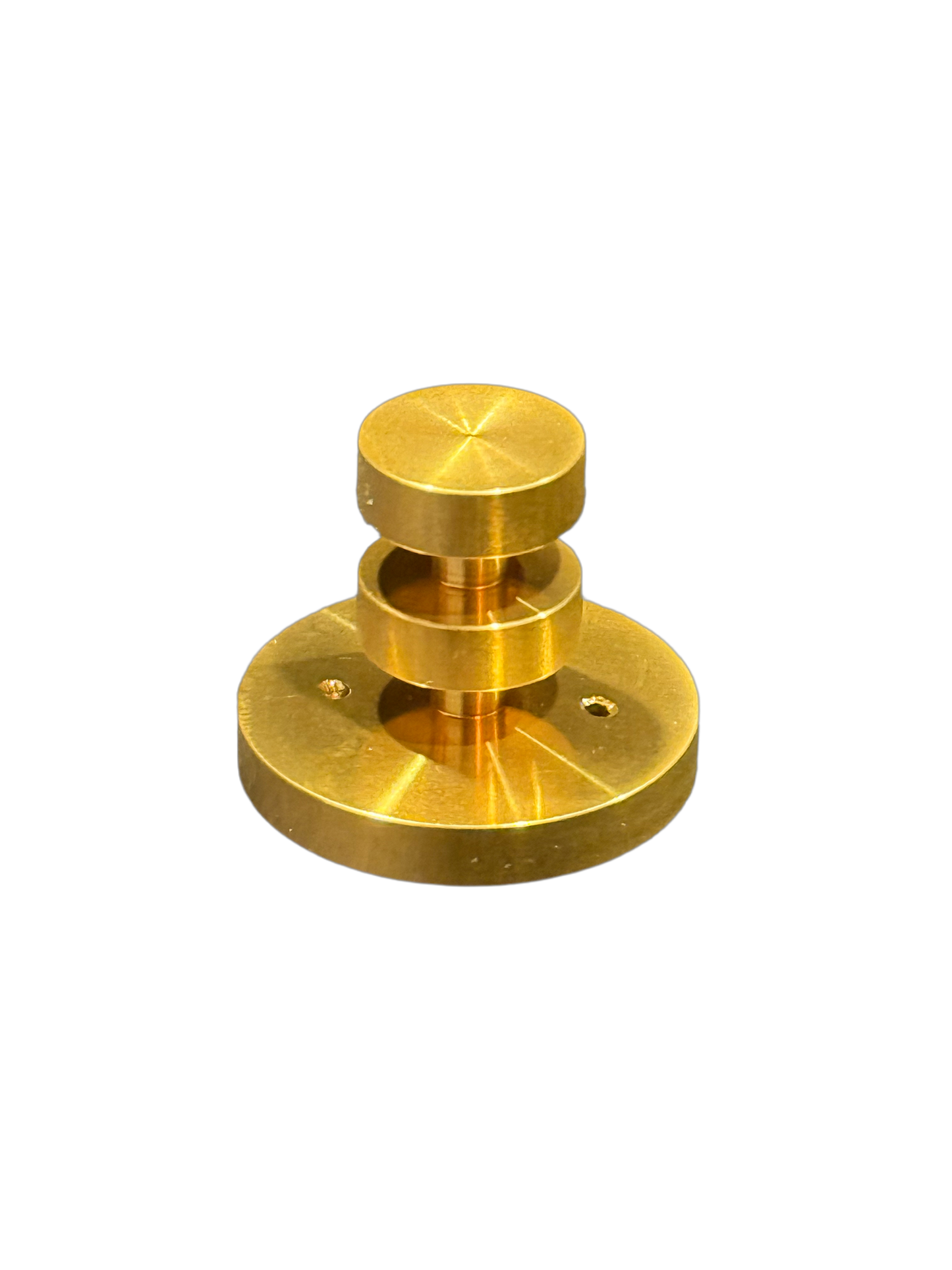 Cloud Vortex 17.2 TiN (shallow/regular chamber. Extra restricted Airflow