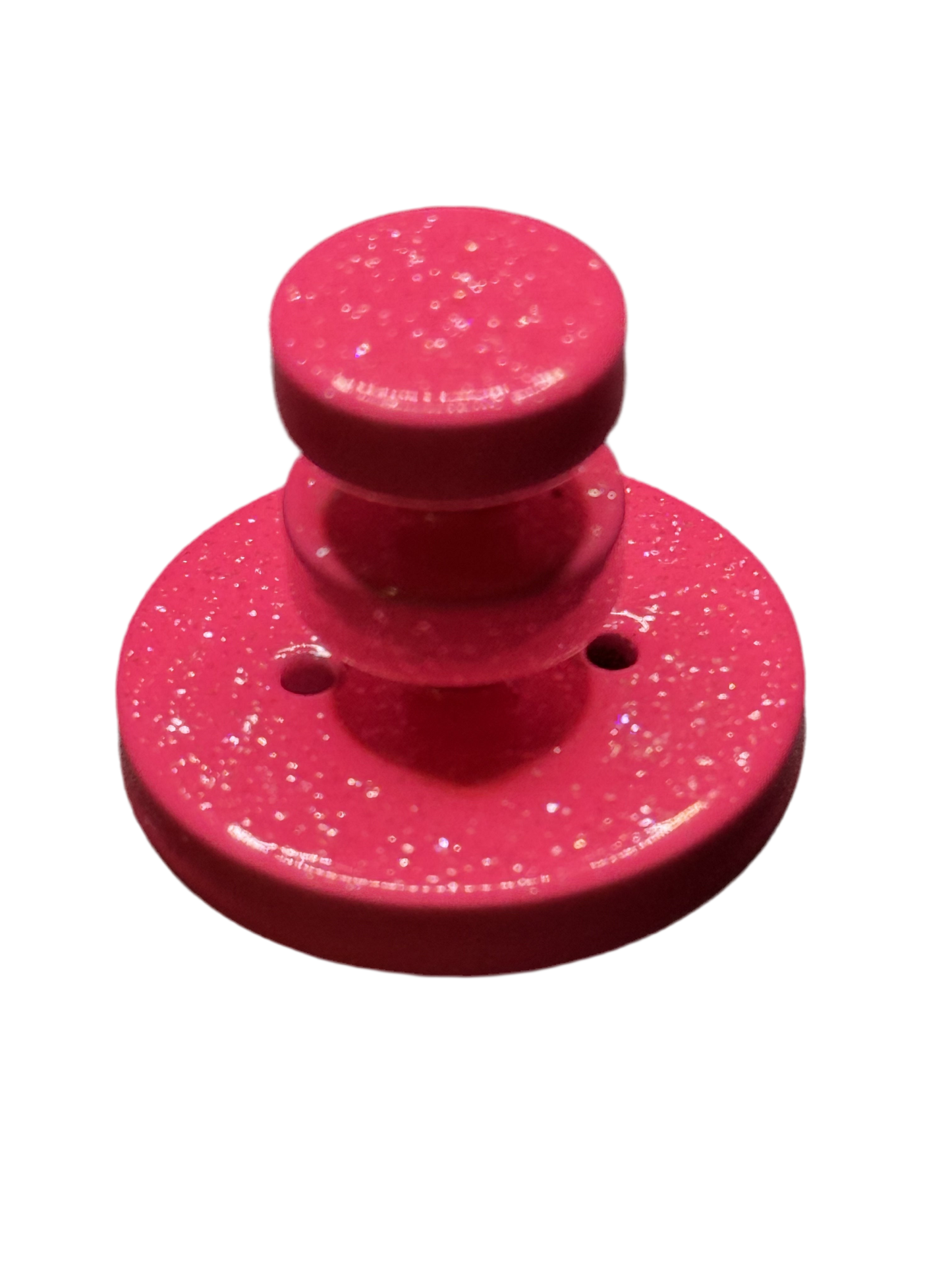 Cloud Vortex 6.3 Regular airflow for DEEP chambers (powder coated)