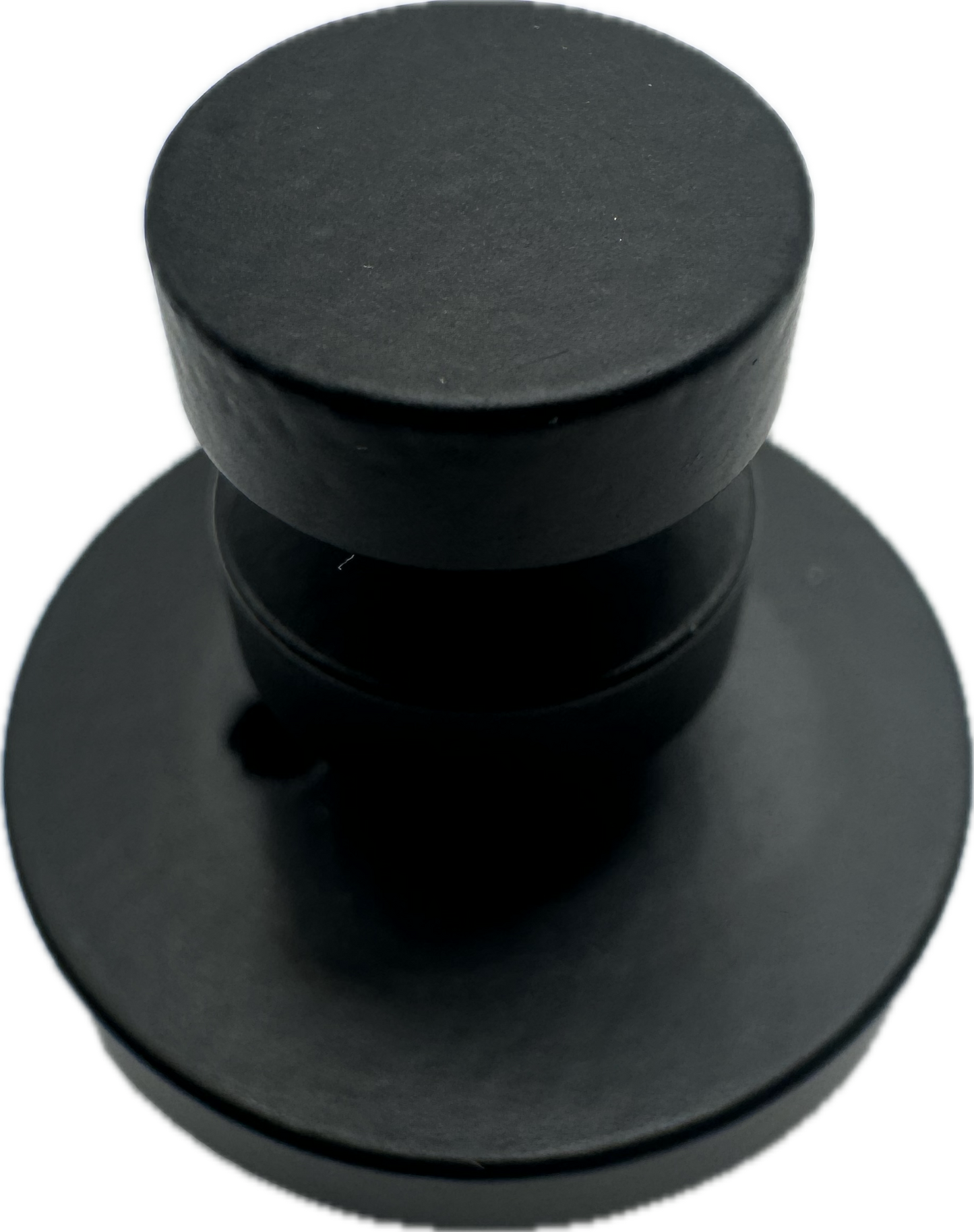 Cloud Vortex 6.3 Regular airflow for DEEP chambers (powder coated)