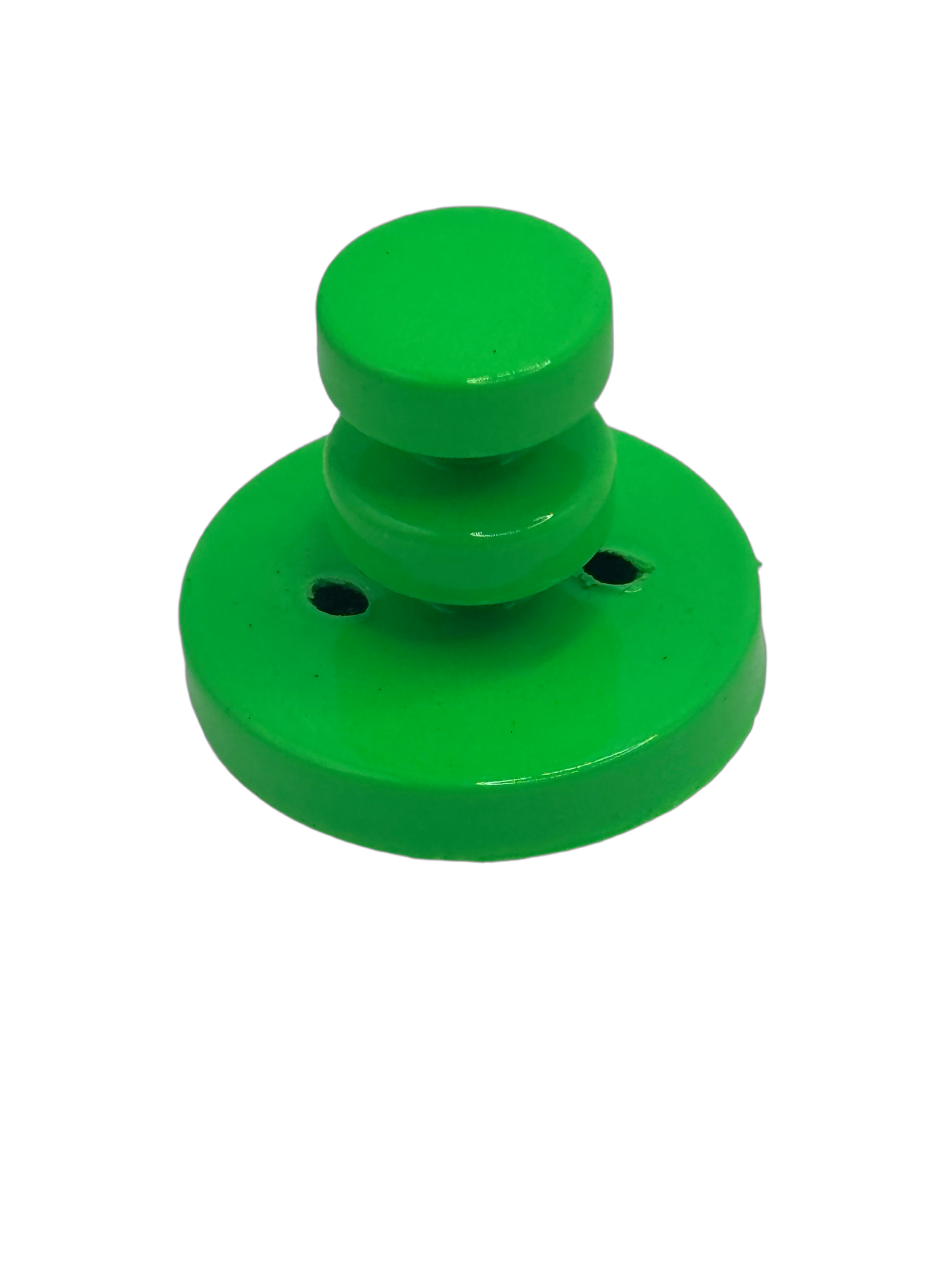 Cloud Vortex 7.3 Restricted airflow for DEEP chambers (powder coated)