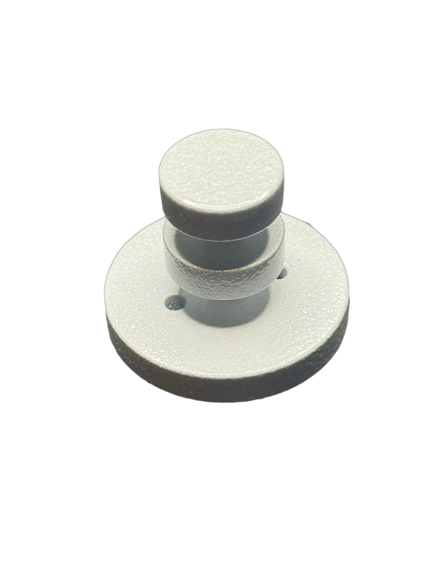 Cloud Vortex 6.3 Regular airflow for DEEP chambers (powder coated)