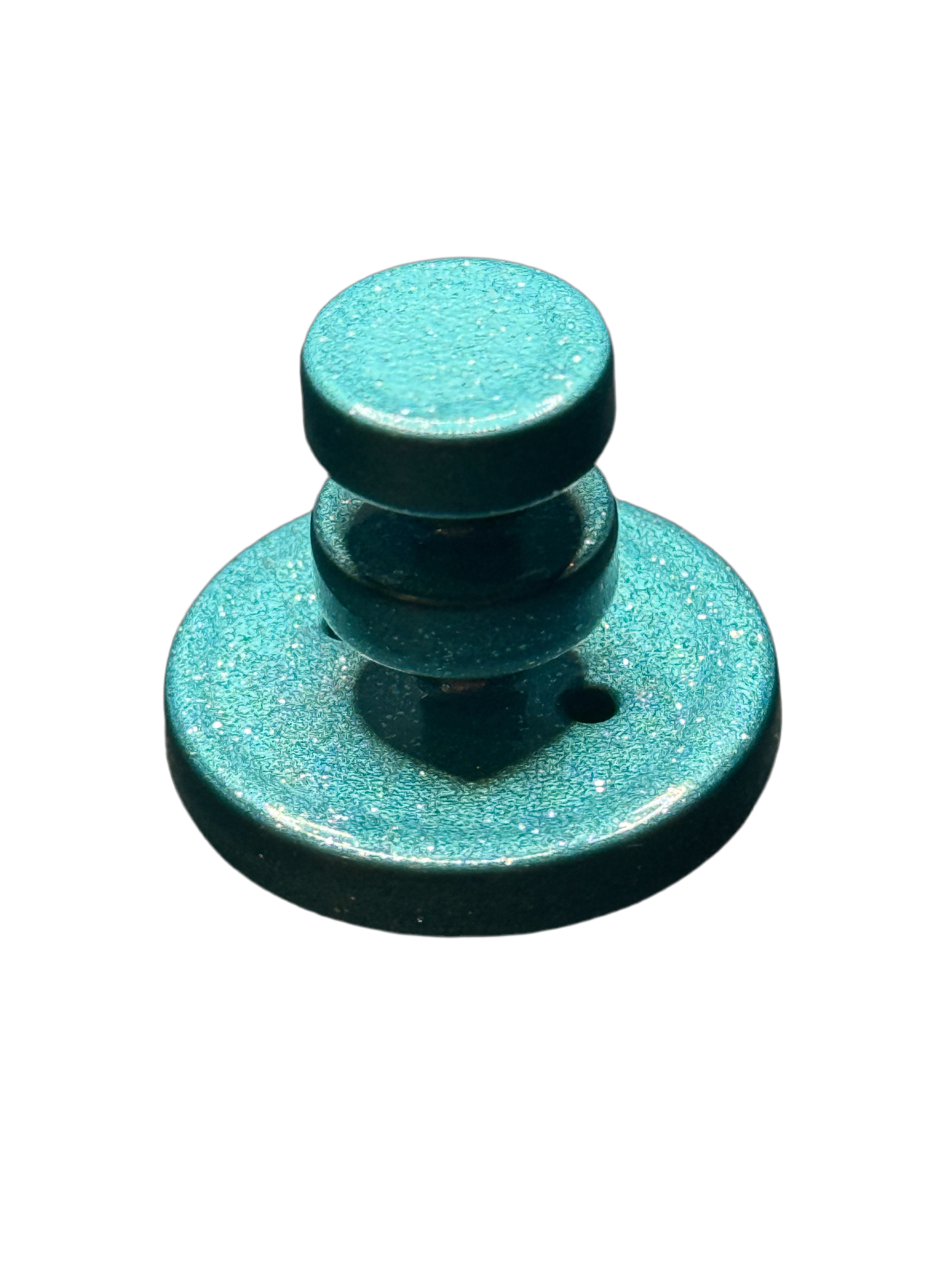 Cloud Vortex 6.3 Regular airflow for DEEP chambers (powder coated)