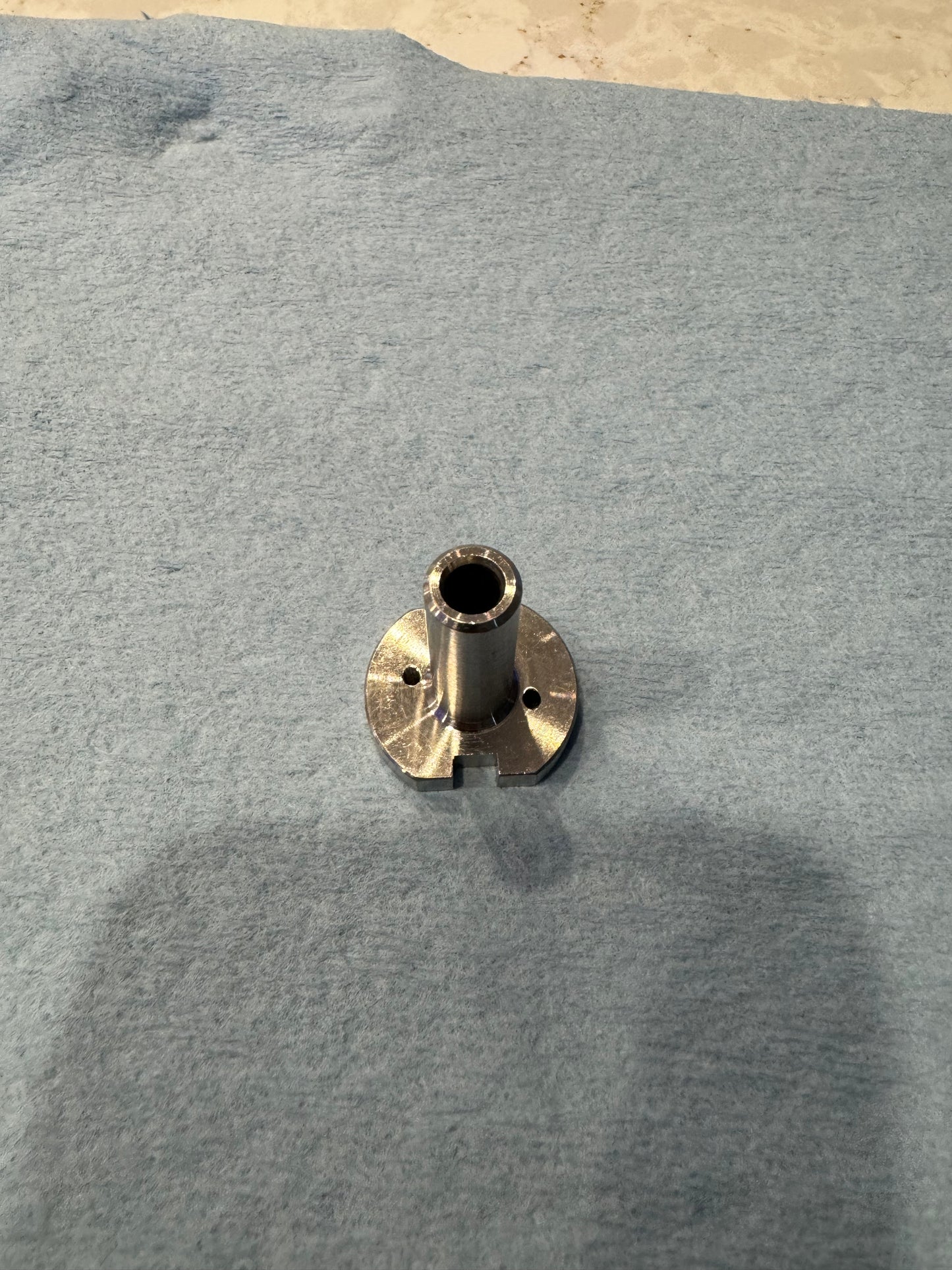 Cloud Vortex O.G. insert for Aeris