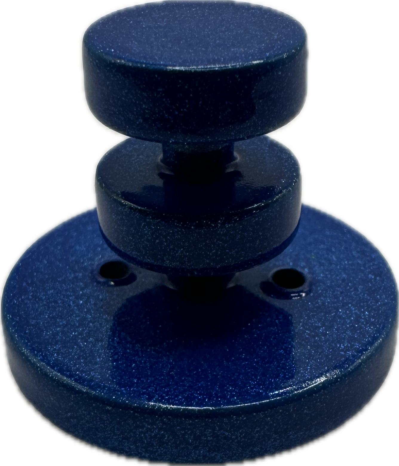 Cloud Vortex 6.3 Regular airflow for DEEP chambers (powder coated)