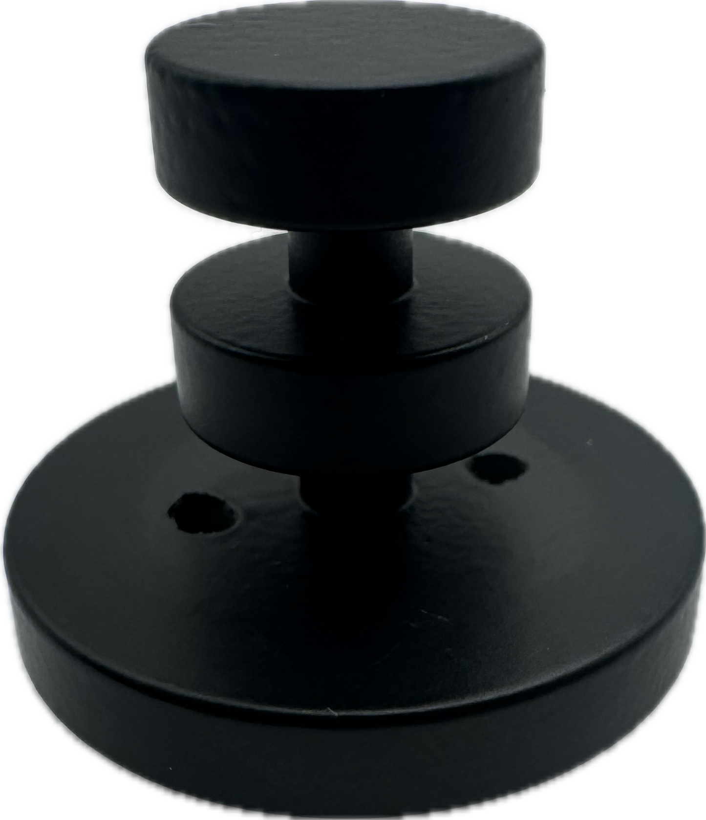 Cloud Vortex 7.3 Restricted airflow for DEEP chambers (powder coated)