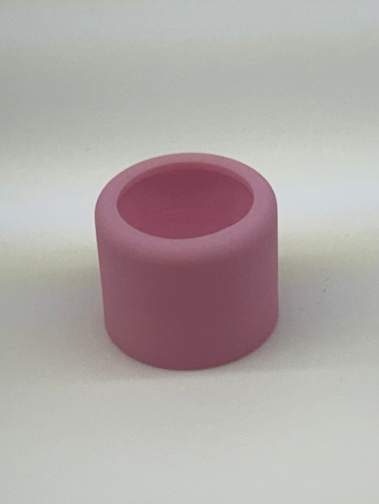 CHAMBER SLEEVE Max Atomizer, 3DXL ect.
