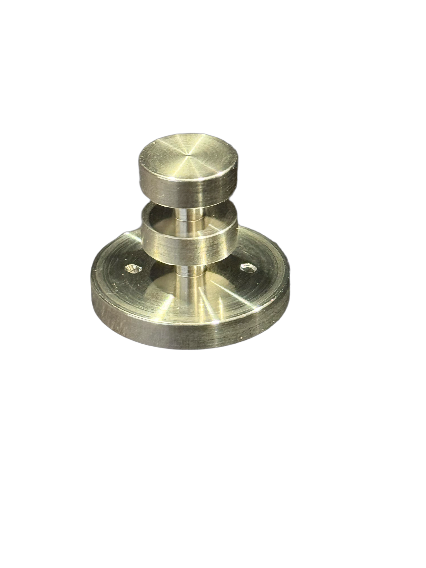 Cloud Vortex 17.0 (shallow/regular chamber. Extra restricted Airflow