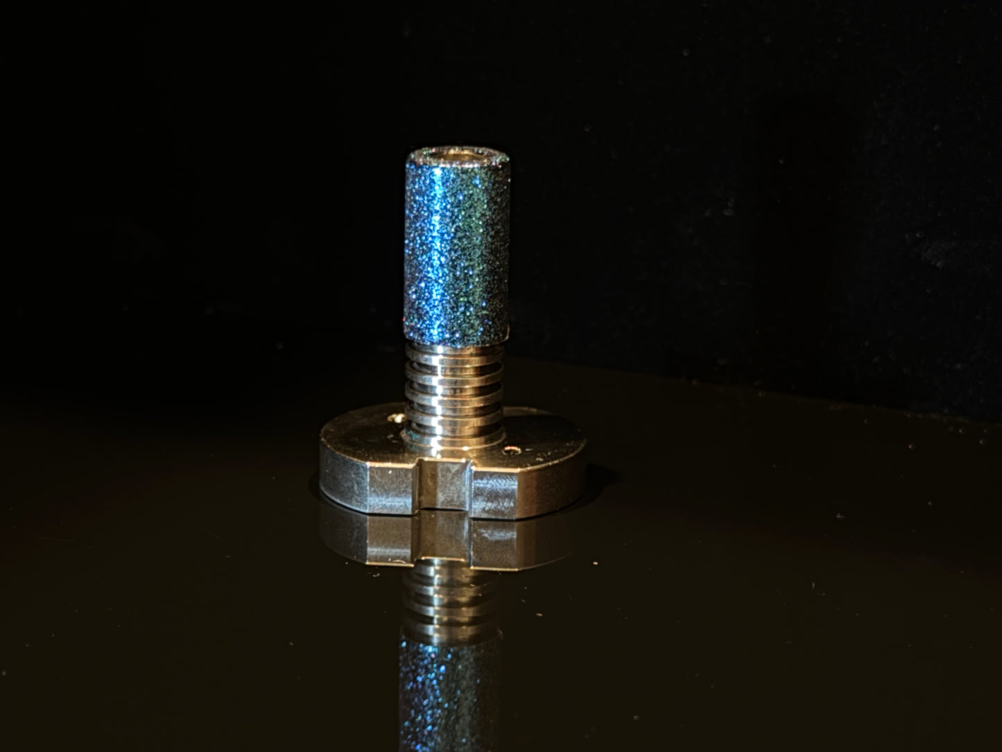 Spinner Aeris Mouthpiece Insert Replacement
