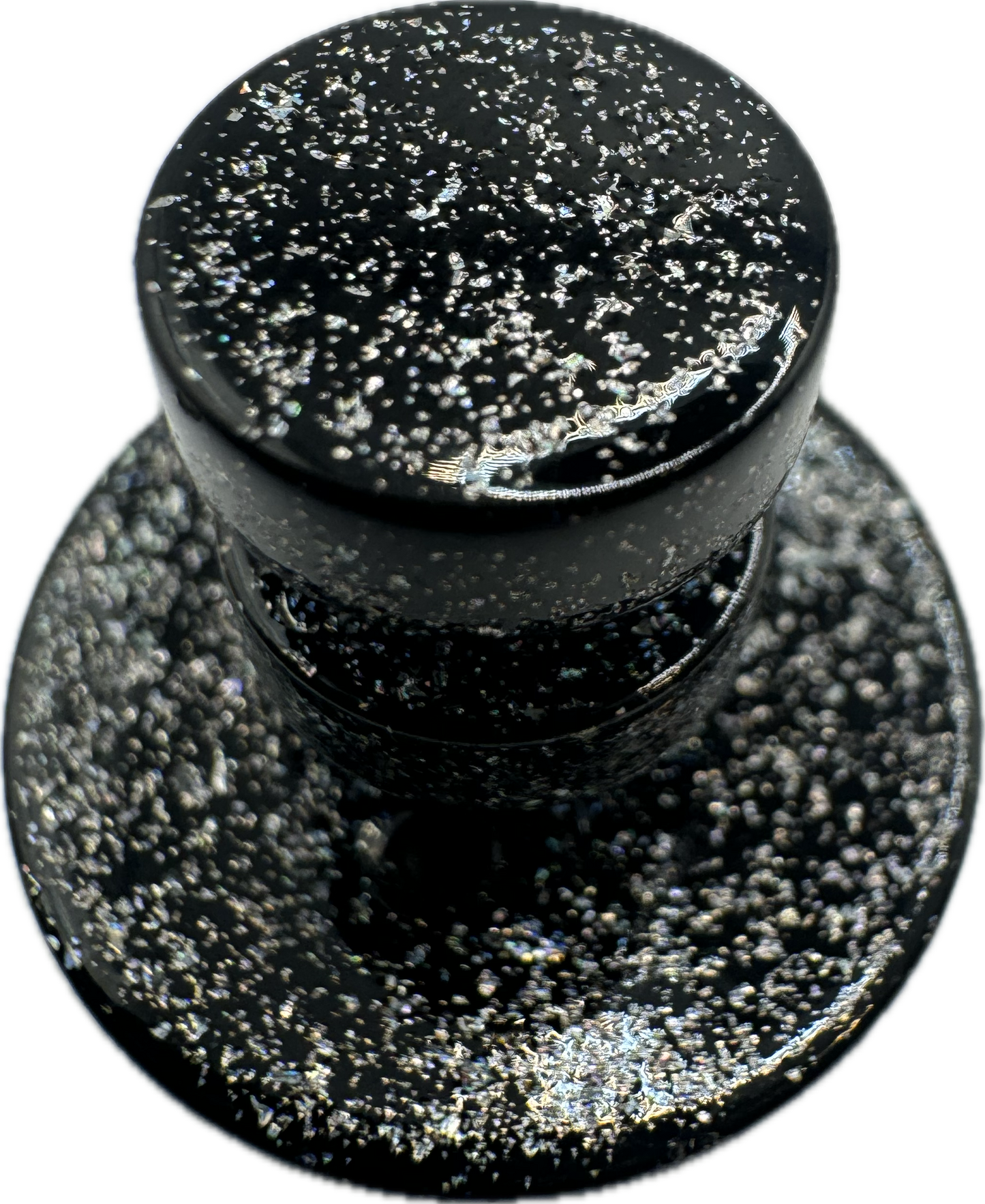 Cloud Vortex 6.3 Regular airflow for DEEP chambers (powder coated)