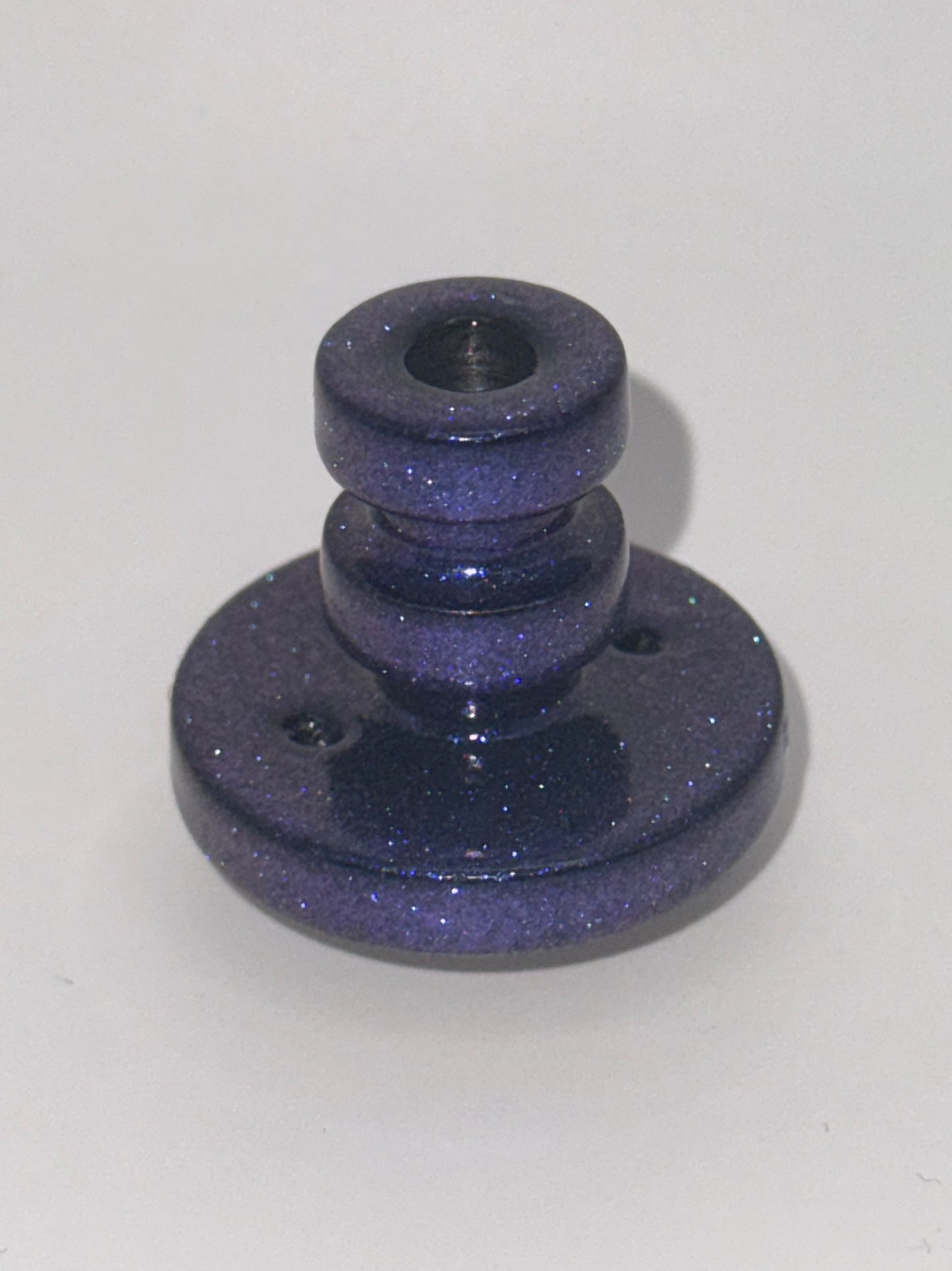 Cloud Vortex 15.3