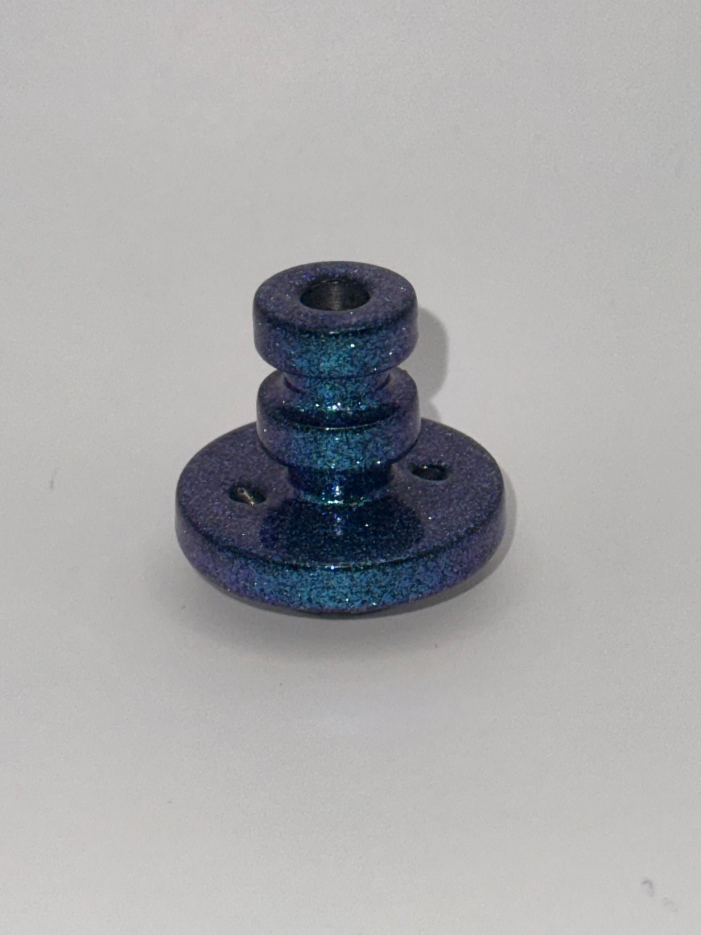 Cloud Vortex 14.3
