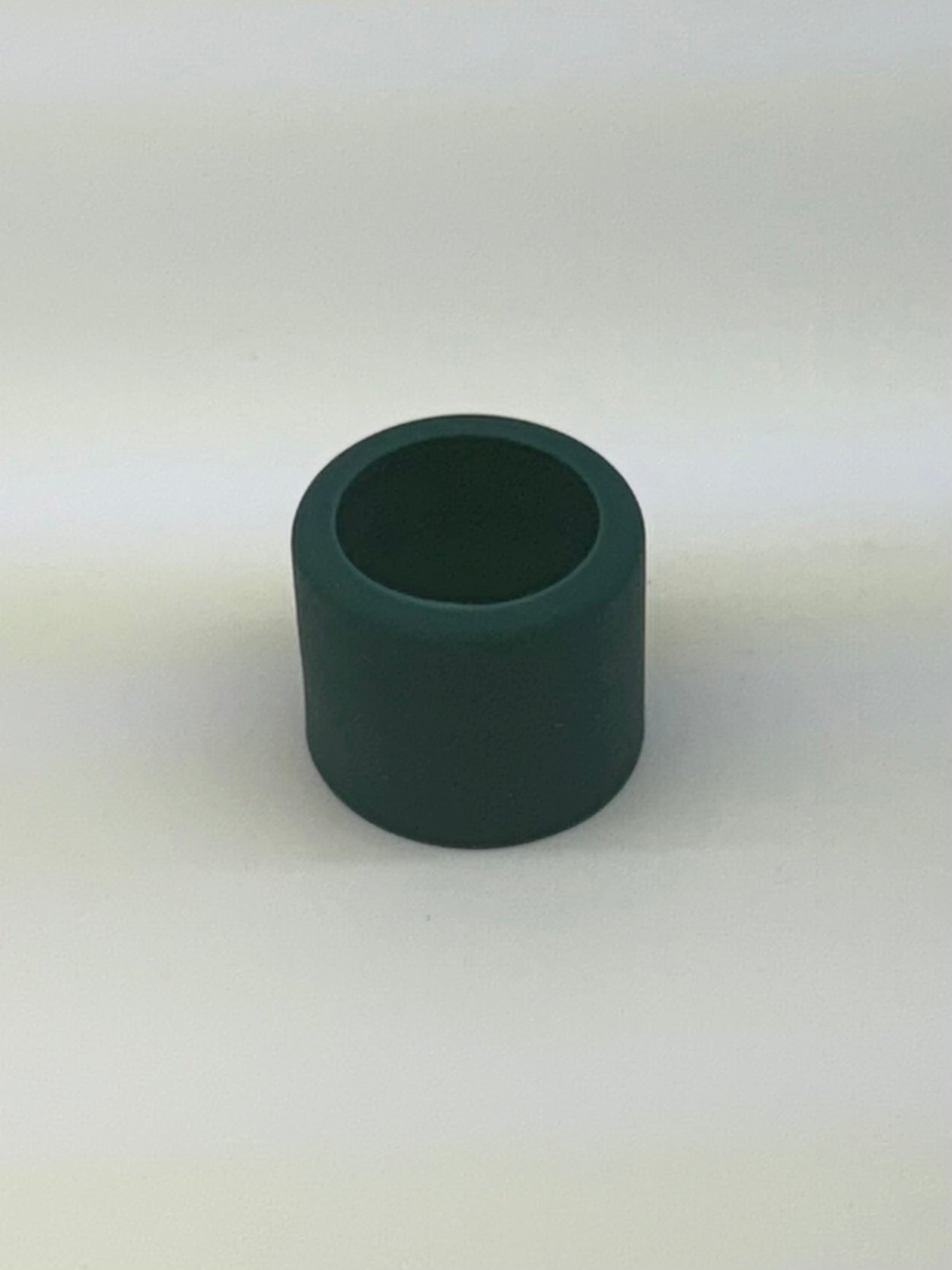 CHAMBER SLEEVE Max Atomizer, 3DXL ect.