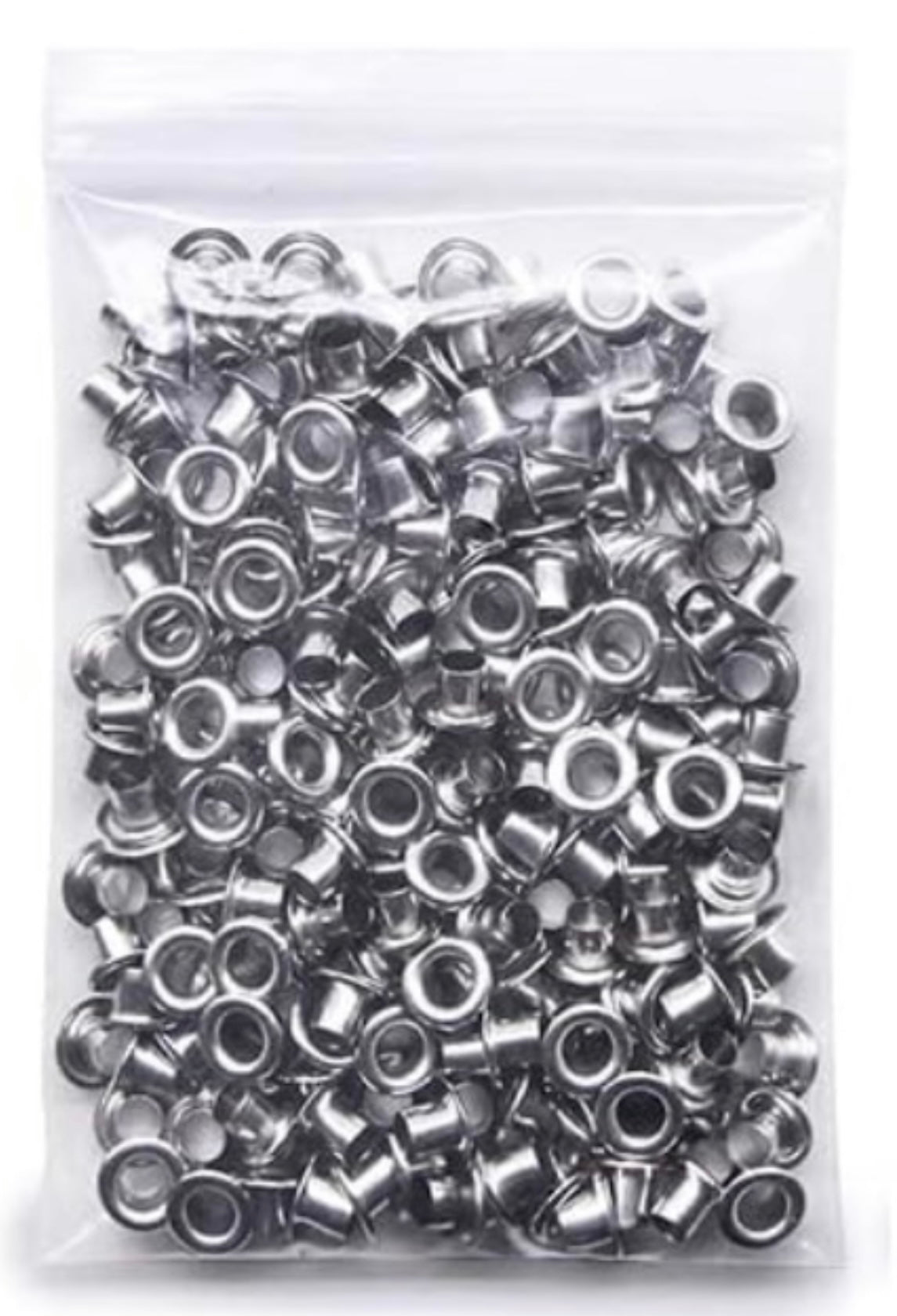 (CUSTOMIZED AIR HOLES) AERIS OEM MOUTHPIECE, Black, (Cloud Vortex insert not included)