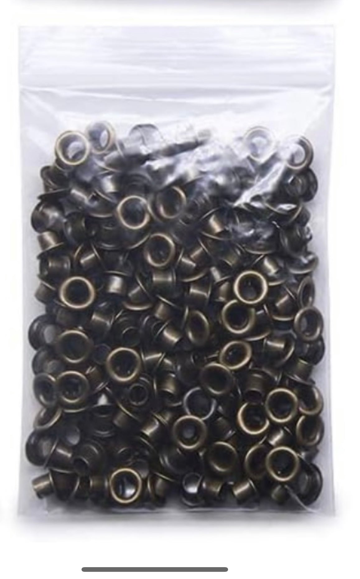 (CUSTOMIZED AIR HOLES) AERIS OEM MOUTHPIECE, Black, (Cloud Vortex insert not included)