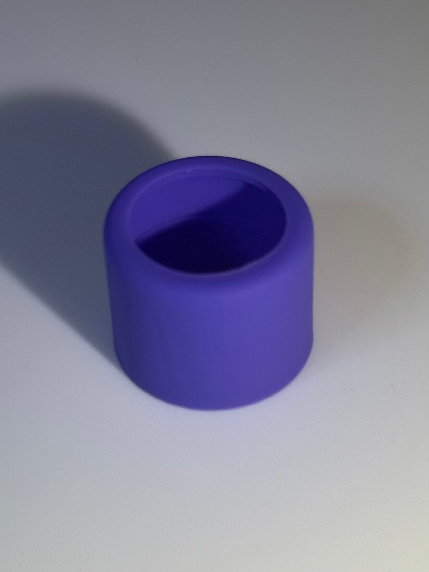CHAMBER SLEEVE Max Atomizer, 3DXL ect.