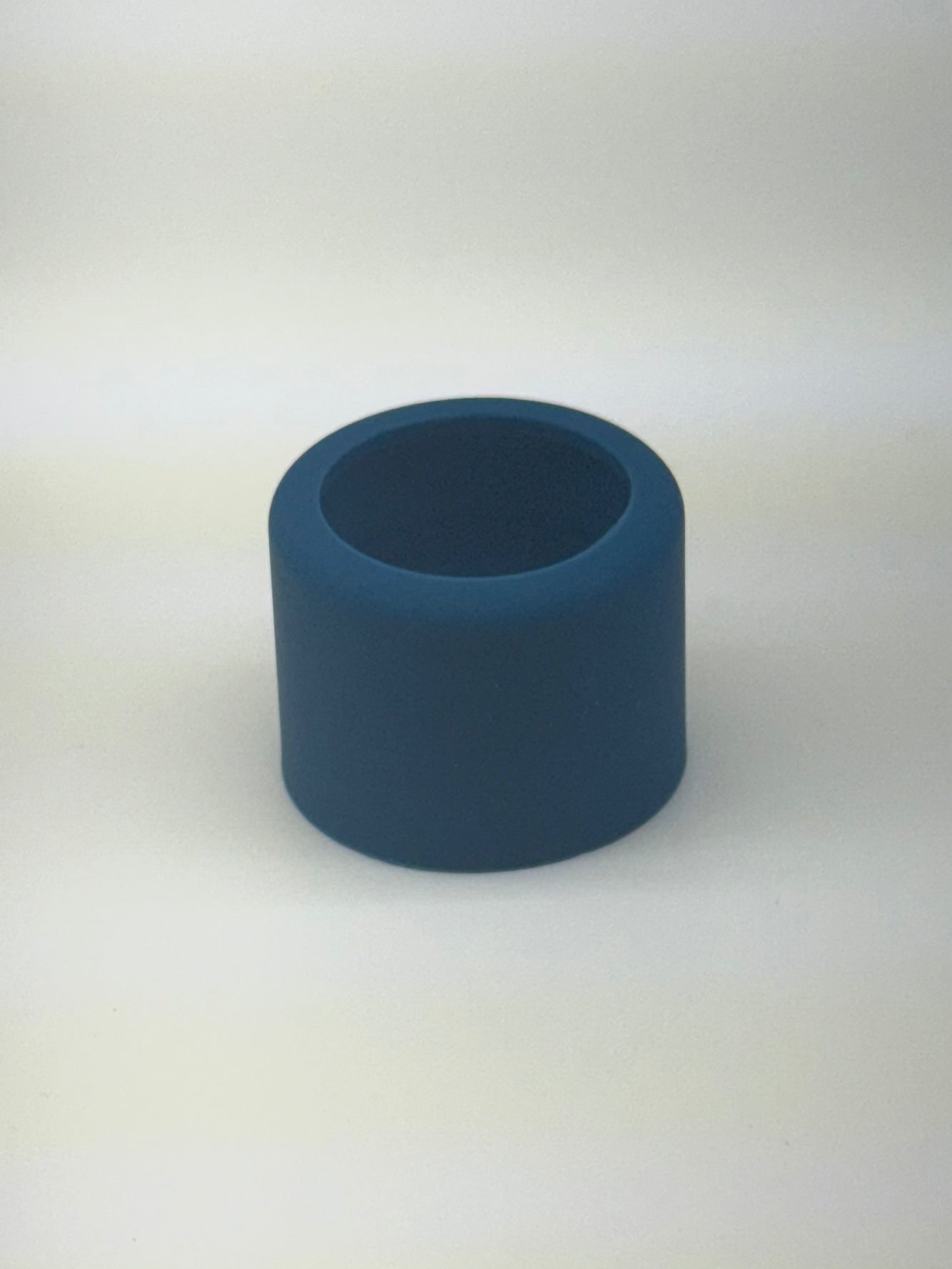 CHAMBER SLEEVE Max Atomizer, 3DXL ect.