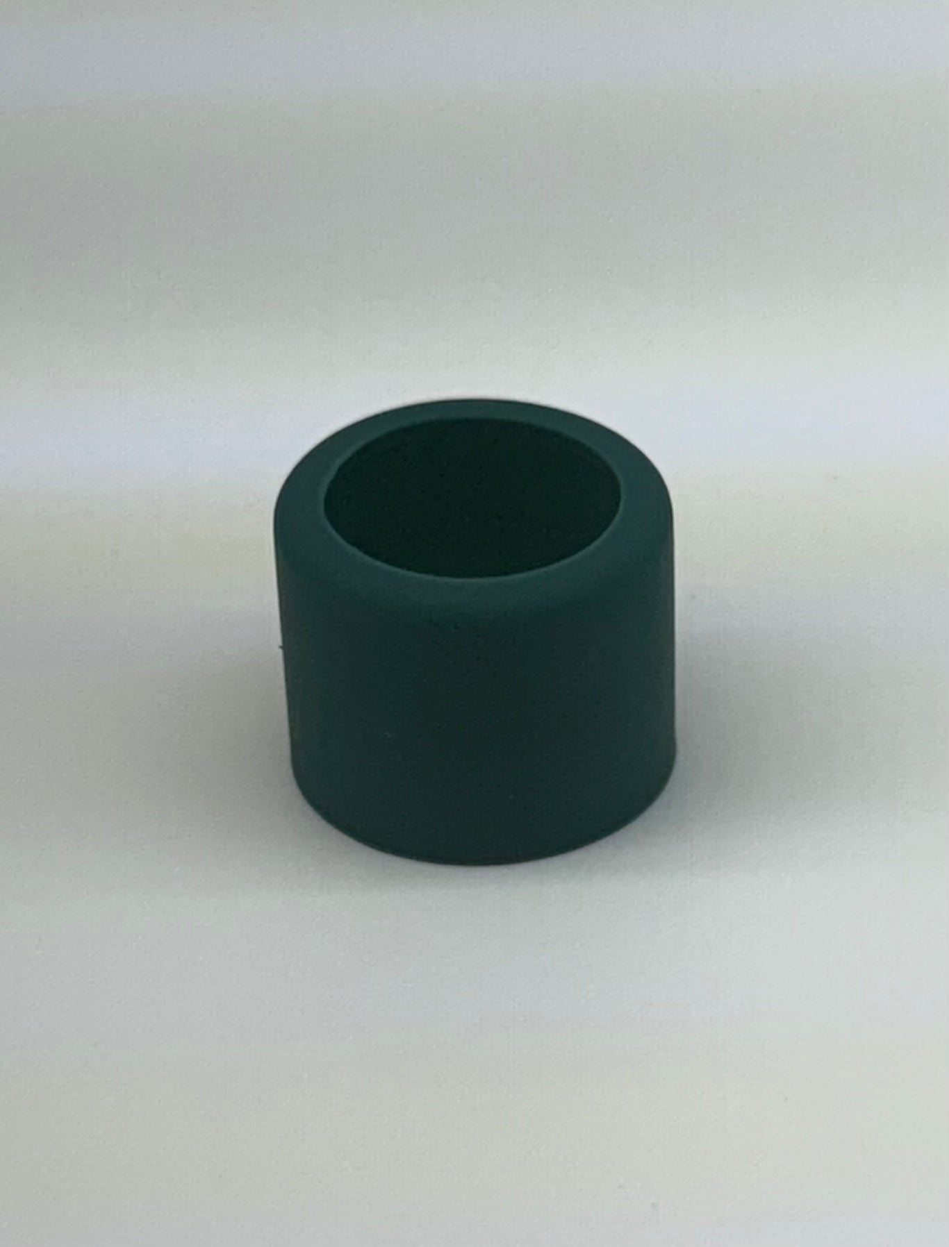 CHAMBER SLEEVE Max Atomizer, 3DXL ect.