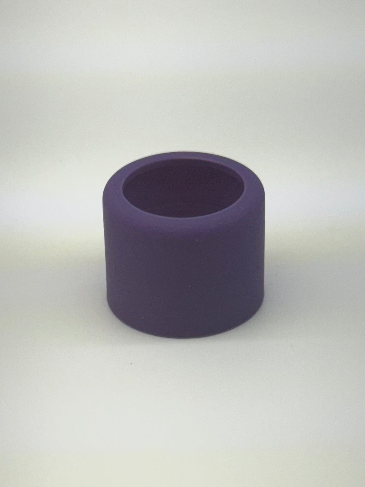 CHAMBER SLEEVE Max Atomizer, 3DXL ect.