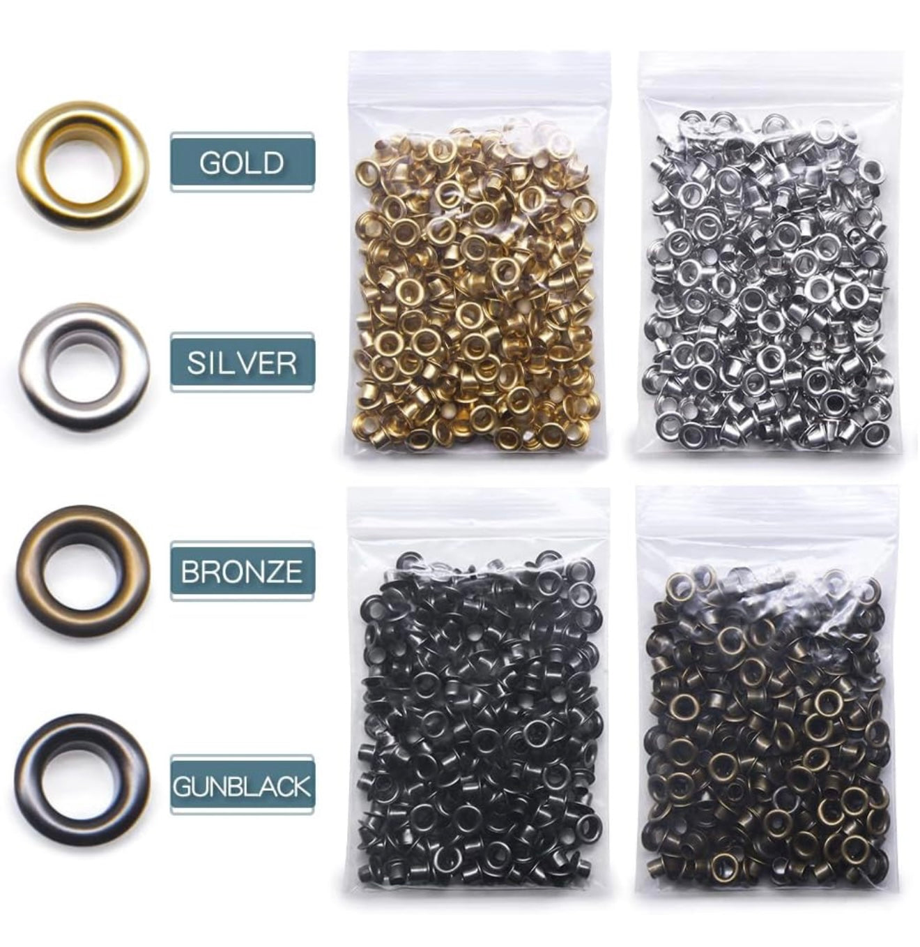 (CUSTOMIZED AIR HOLES) AERIS OEM MOUTHPIECE, Black, (Cloud Vortex insert not included)