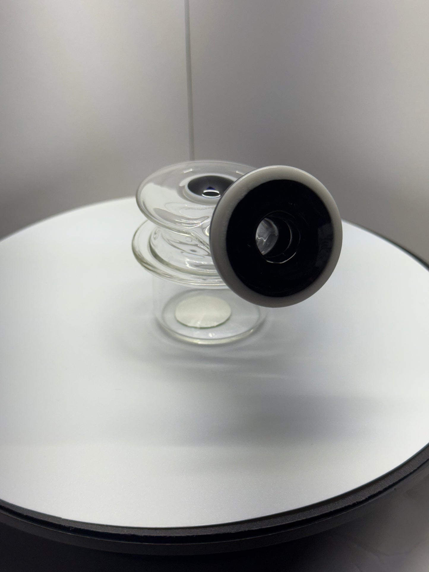Ery Glass, Dry Top #2 for Switch 2