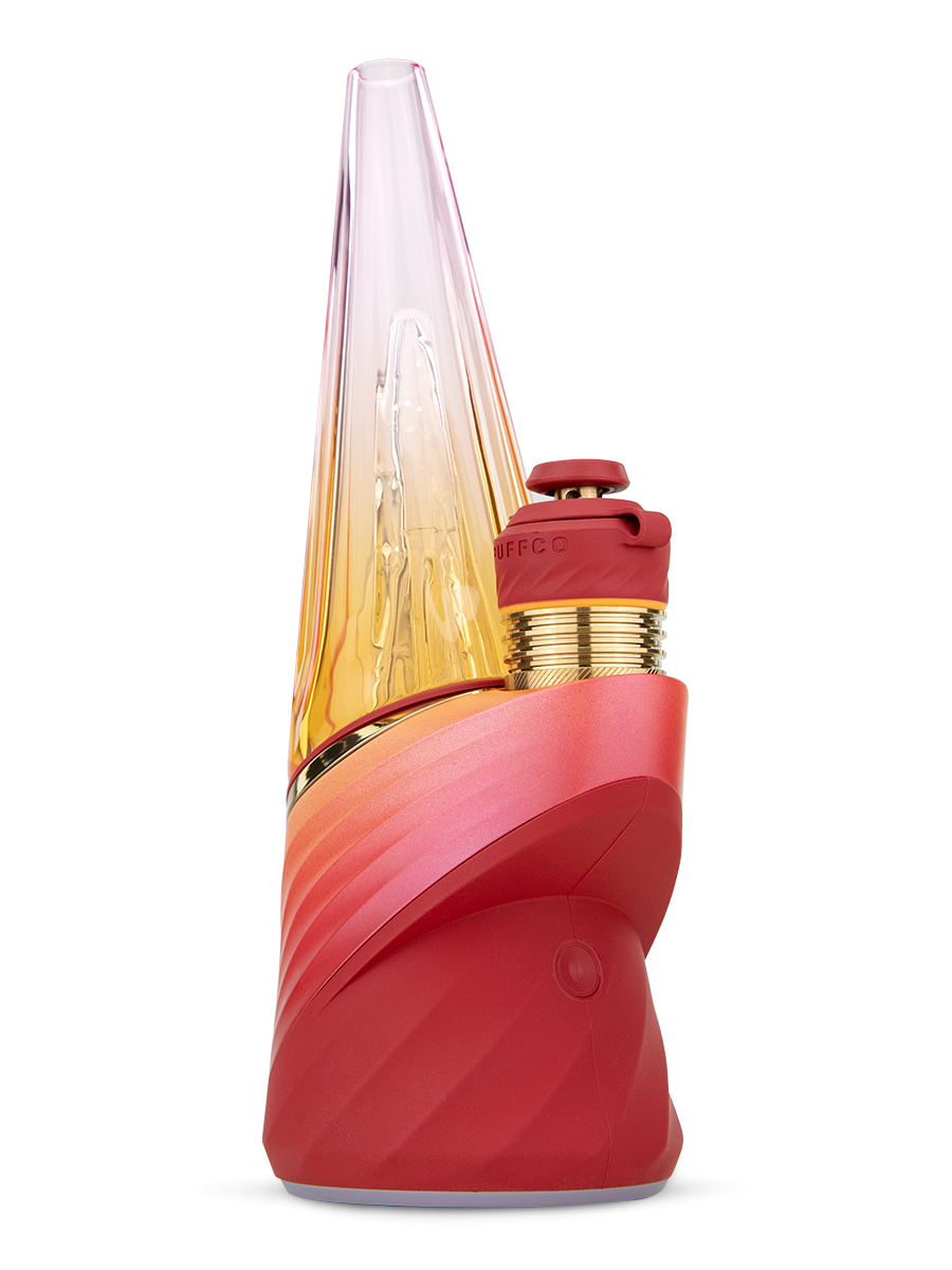 Puffco Peak Pro