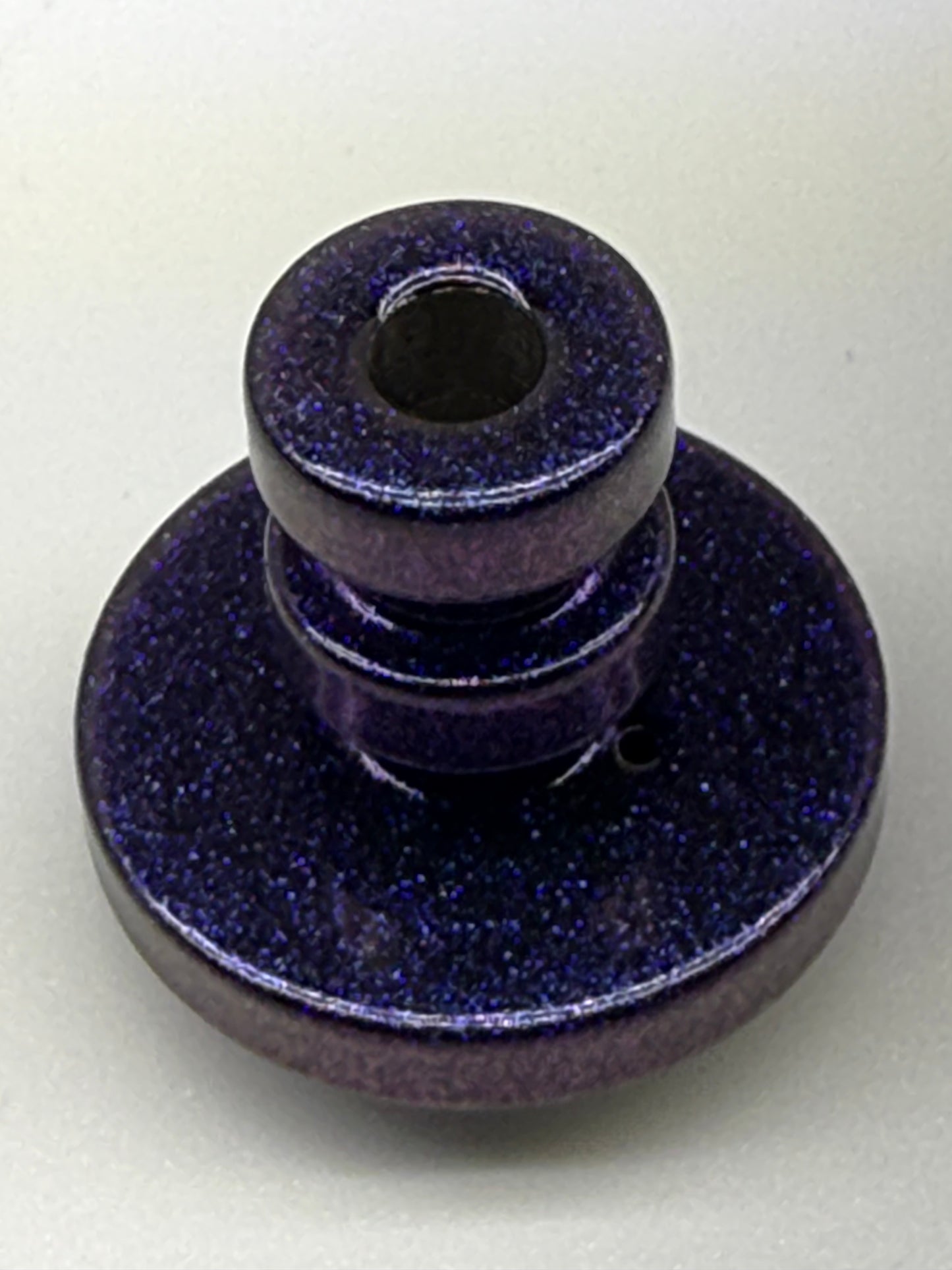 Cloud Cortex 19.3 Deep chamber, extra restricted