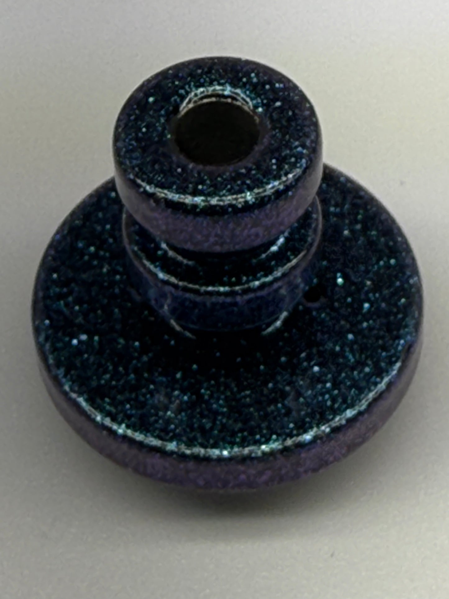 Cloud Cortex 19.3 Deep chamber, extra restricted