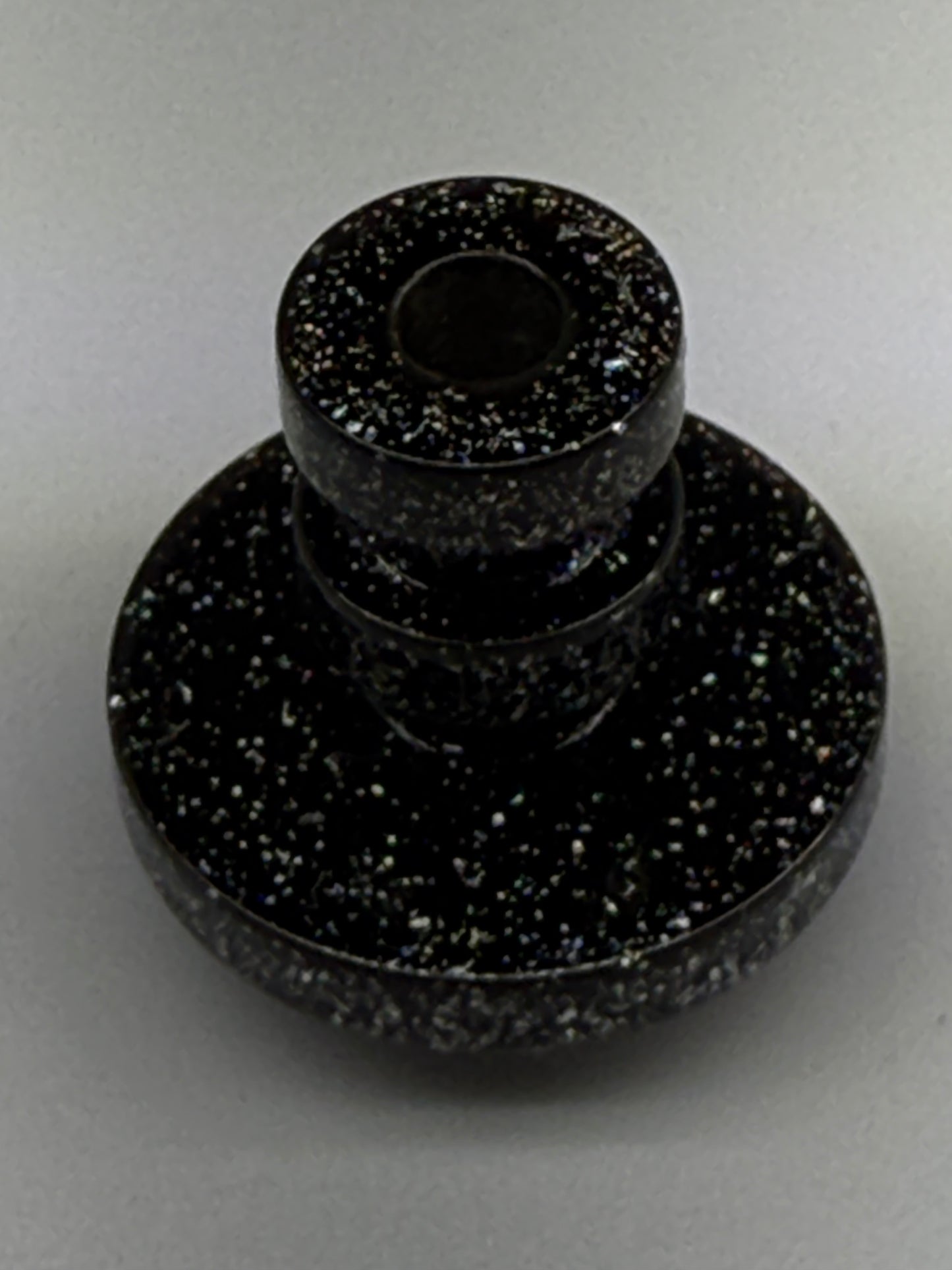 Cloud Cortex 19.3 Deep chamber, extra restricted