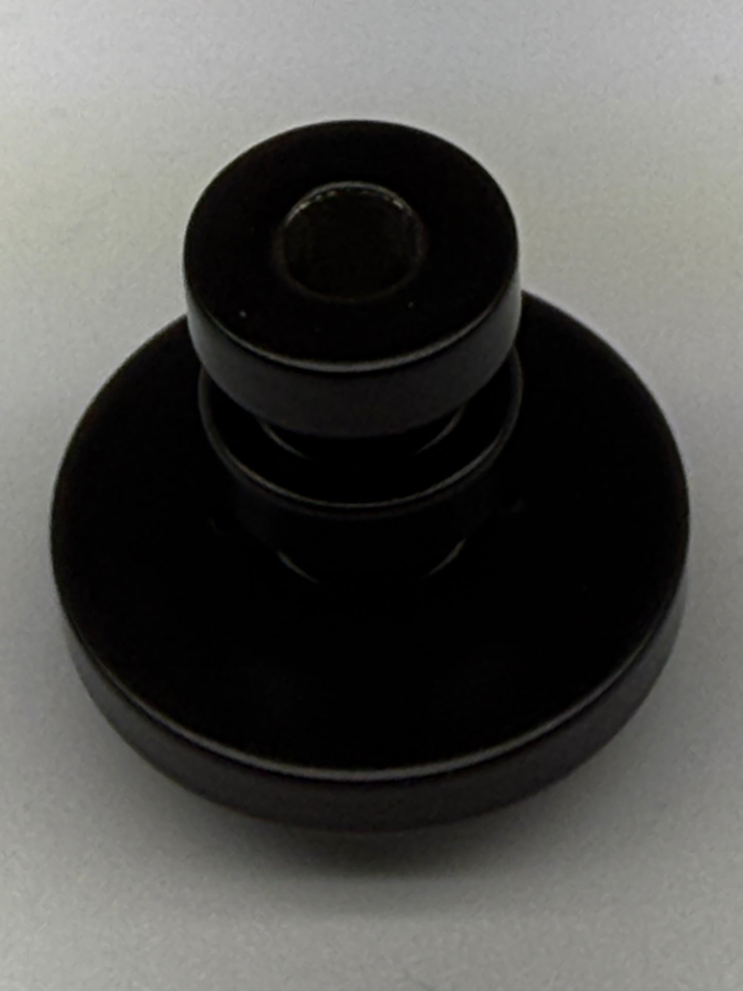 Cloud Cortex 19.3 Deep chamber, extra restricted