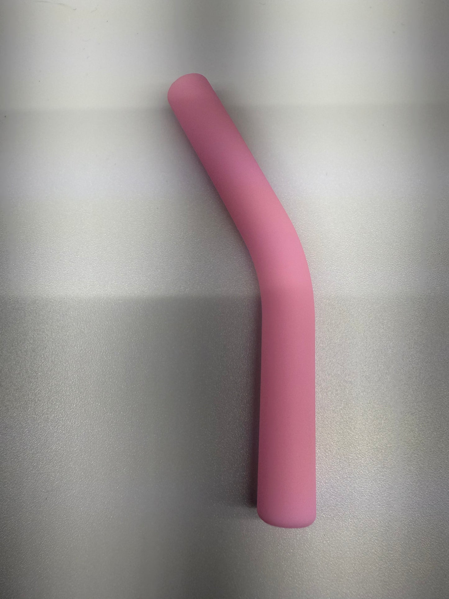 Silicone mouthpiece 1 for Aeris