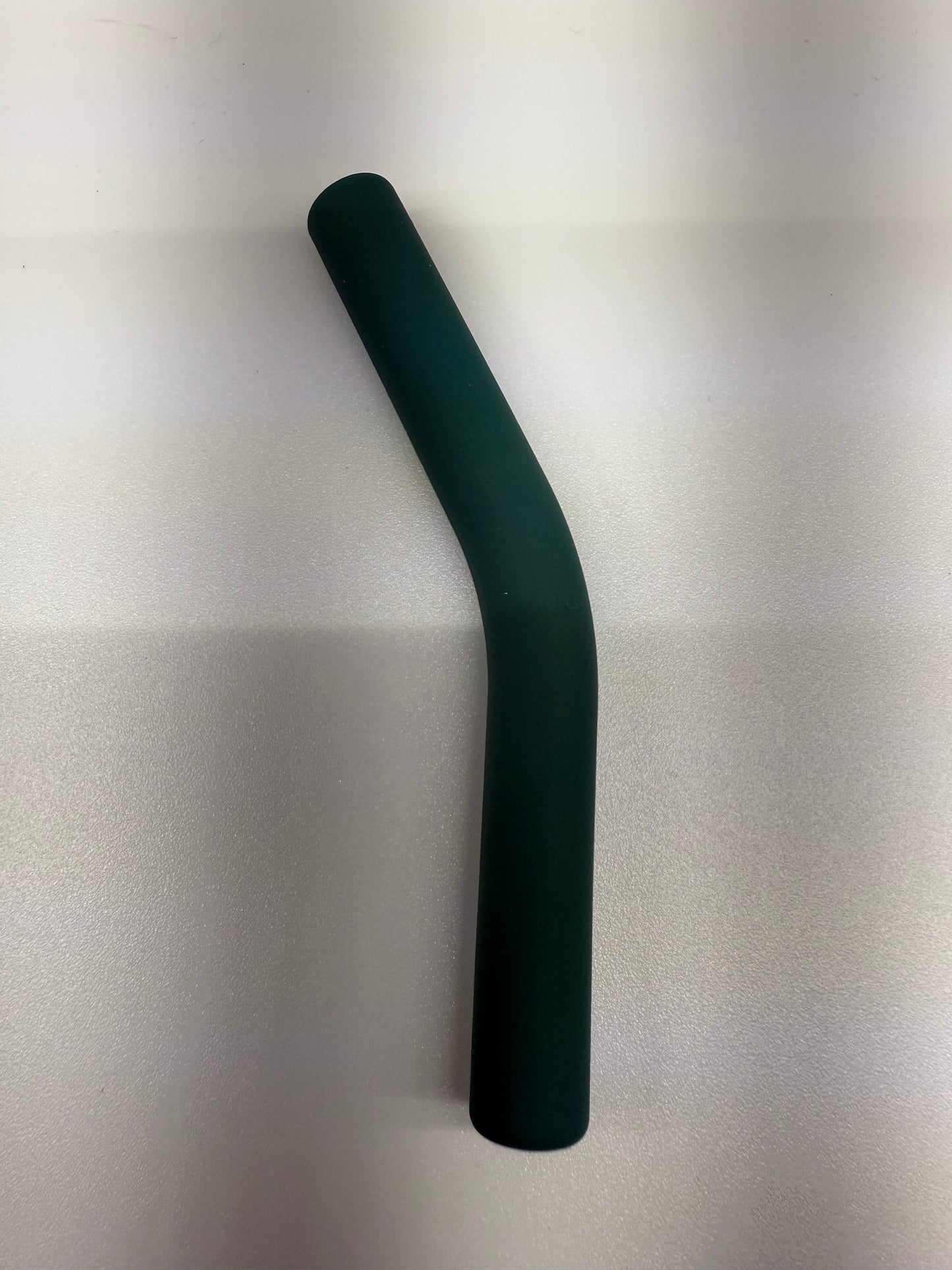 Silicone mouthpiece 1 for Aeris