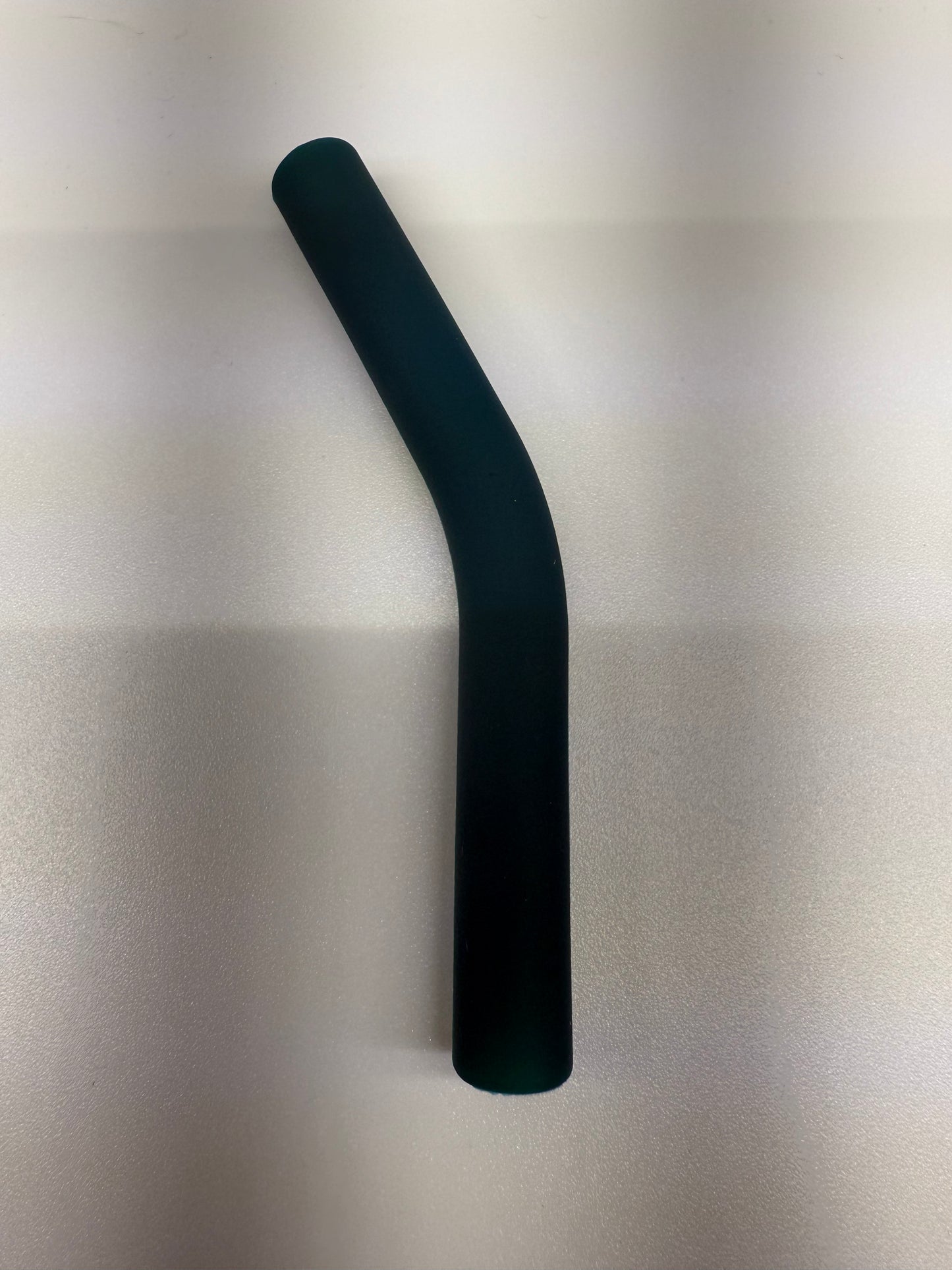 Silicone mouthpiece 1 for Aeris