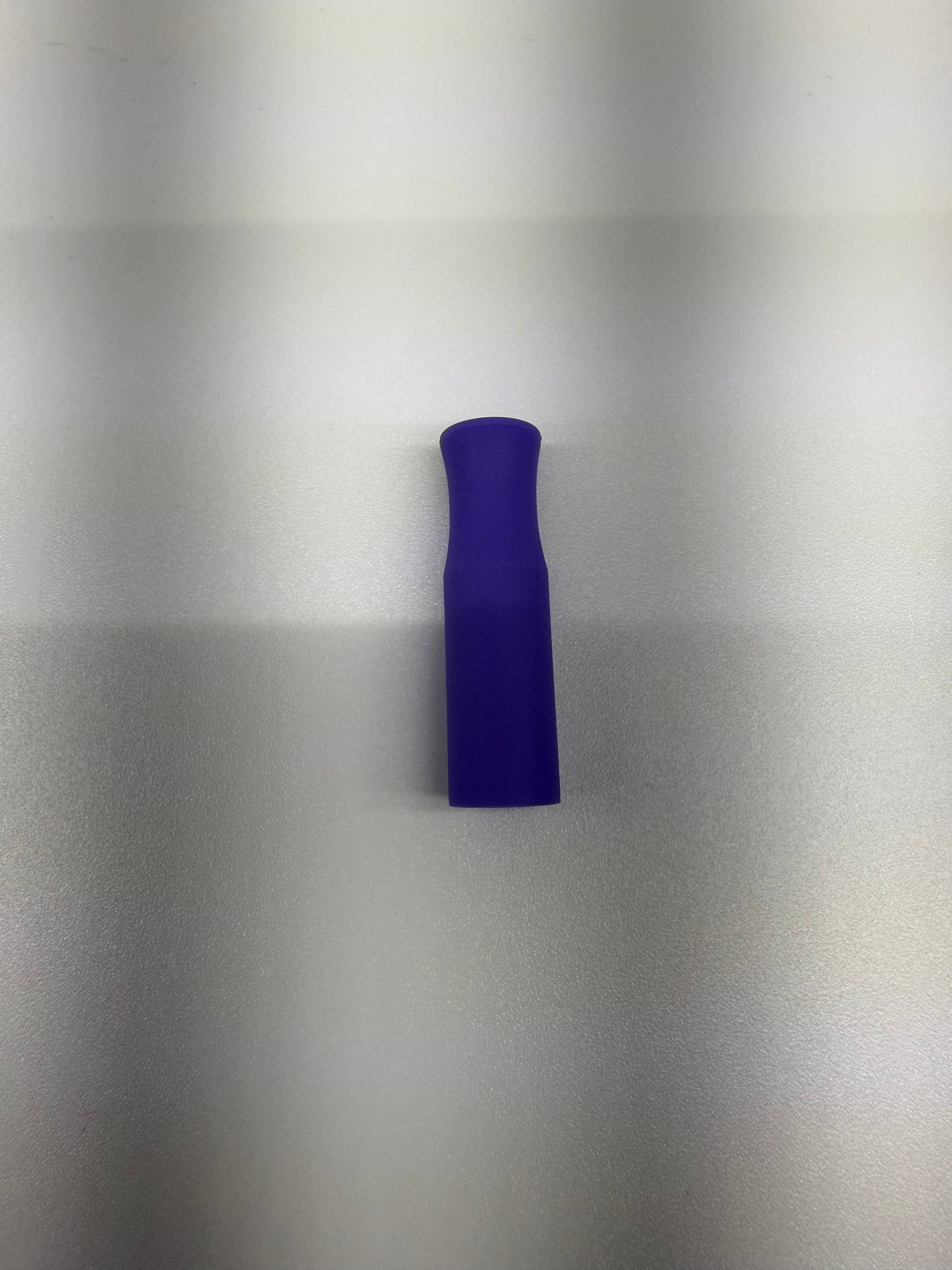 Silicone mouthpiece 2 for Aeris