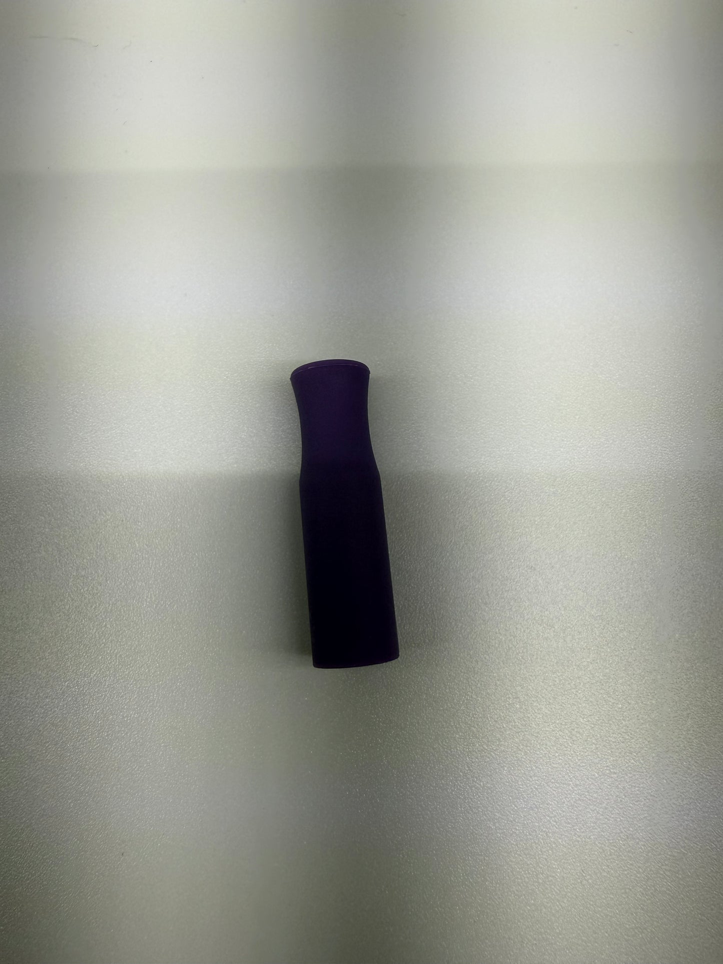 Silicone mouthpiece 2 for Aeris