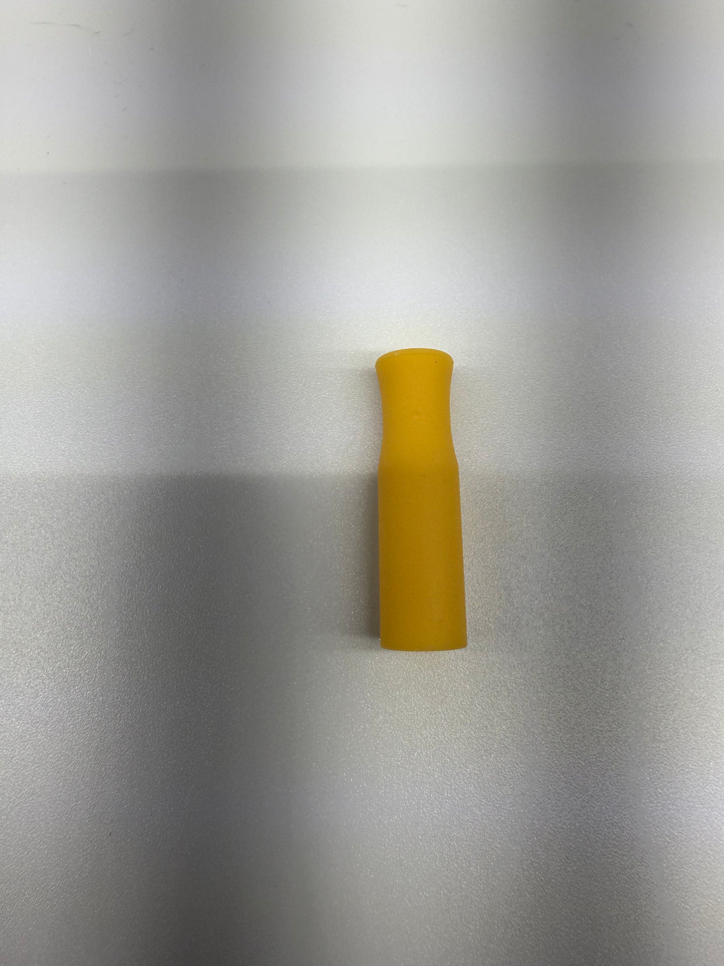 Silicone mouthpiece 2 for Aeris
