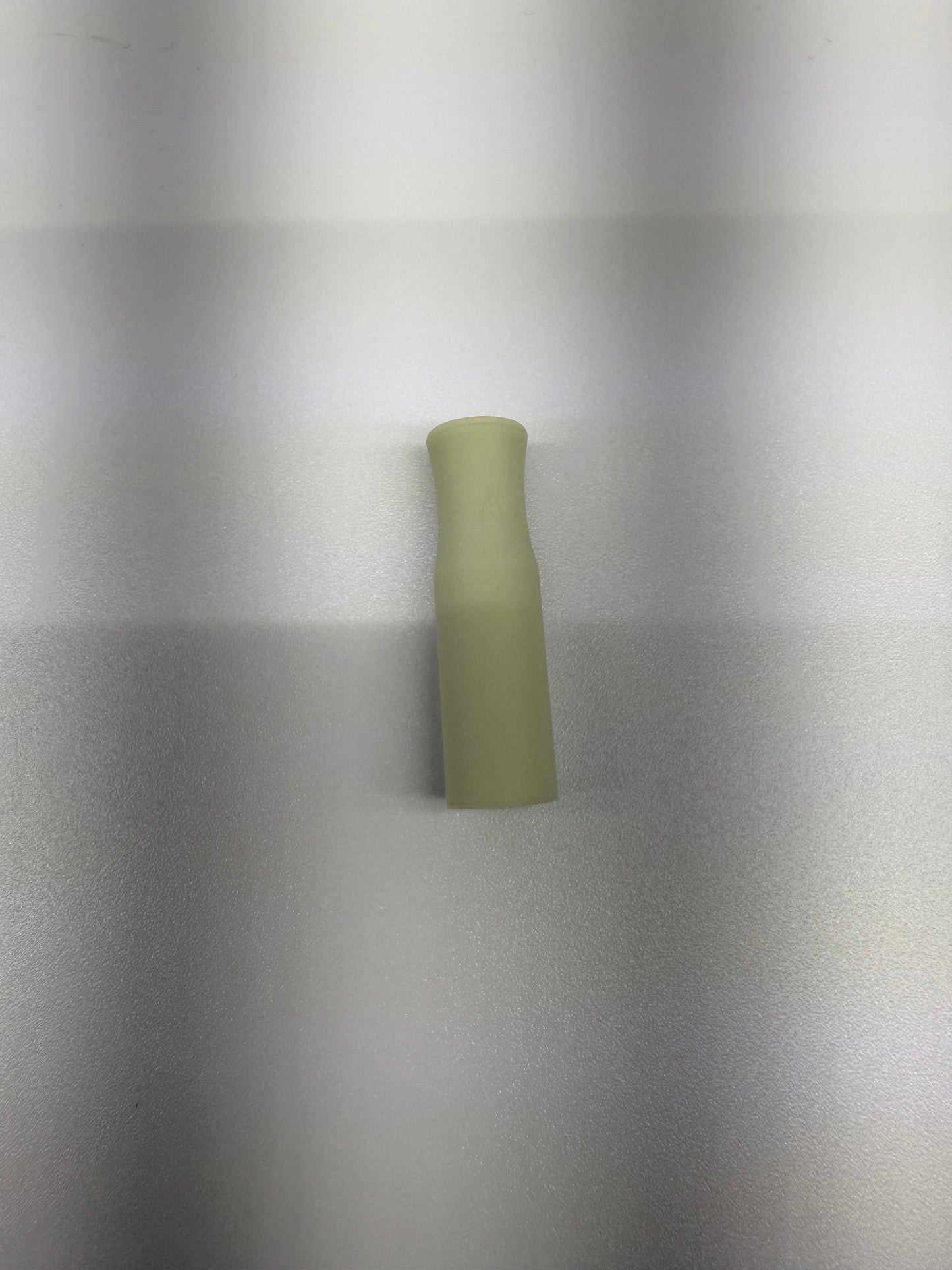 Silicone mouthpiece 2 for Aeris