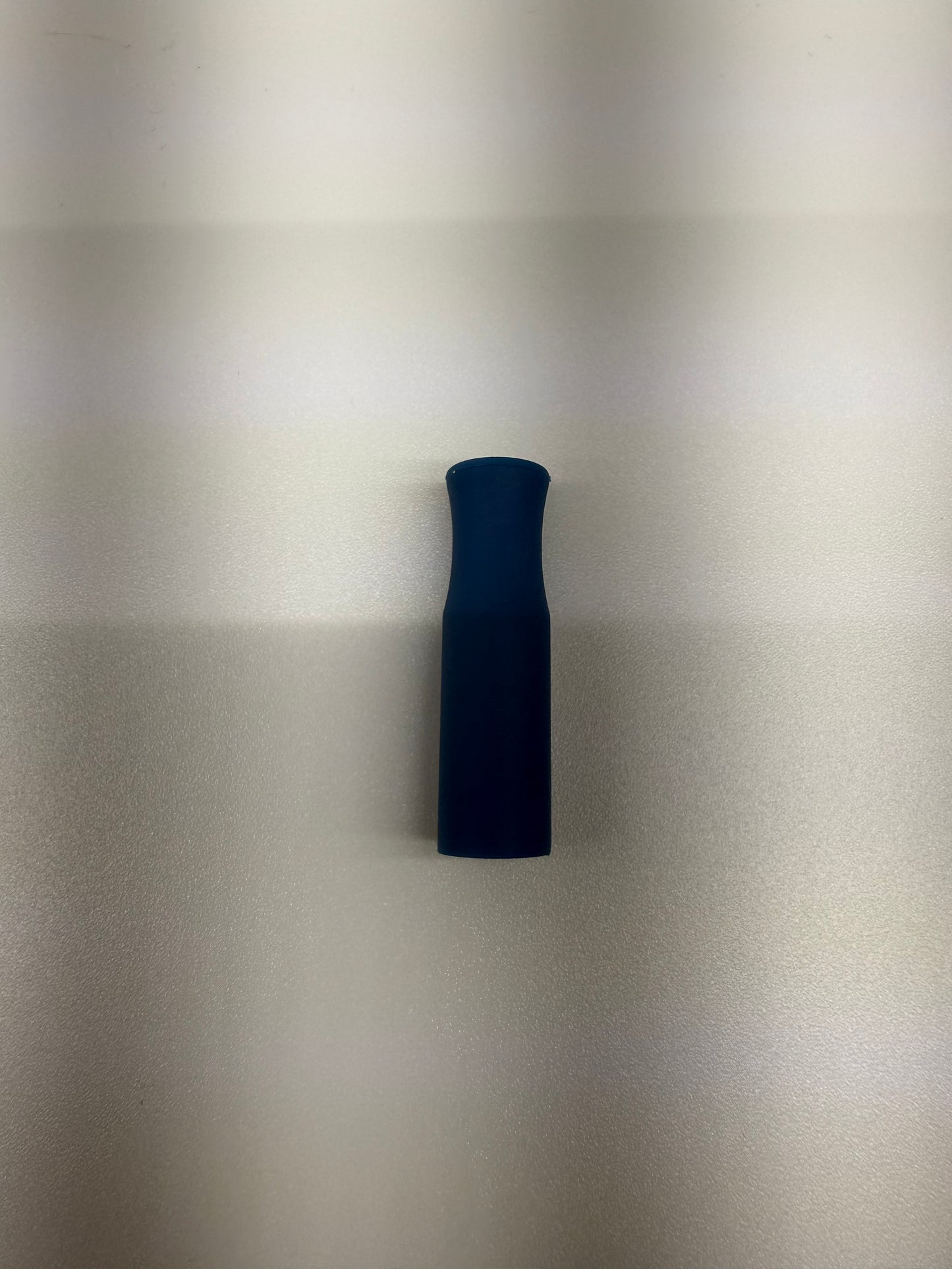 Silicone mouthpiece 2 for Aeris