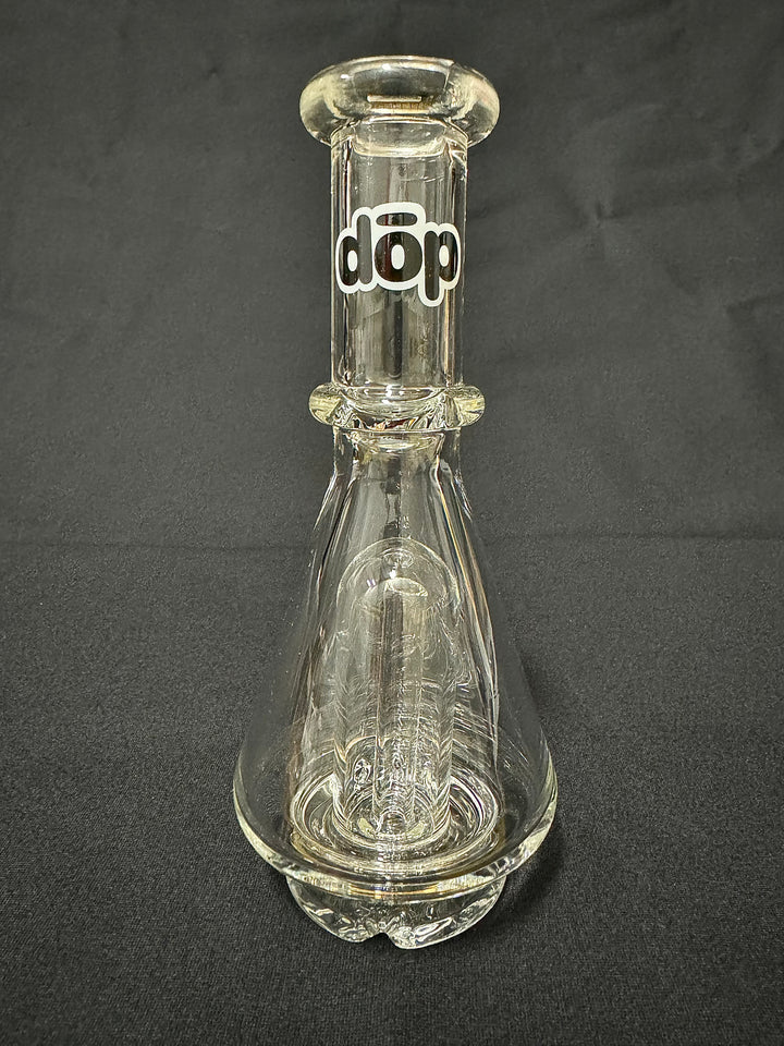 DOP Puffco Beaker
