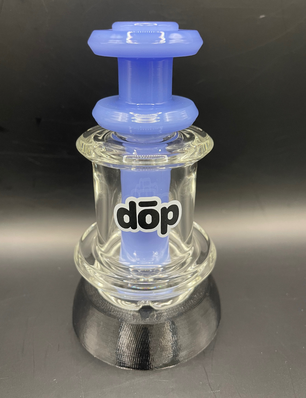 DOP Puffco chugger
