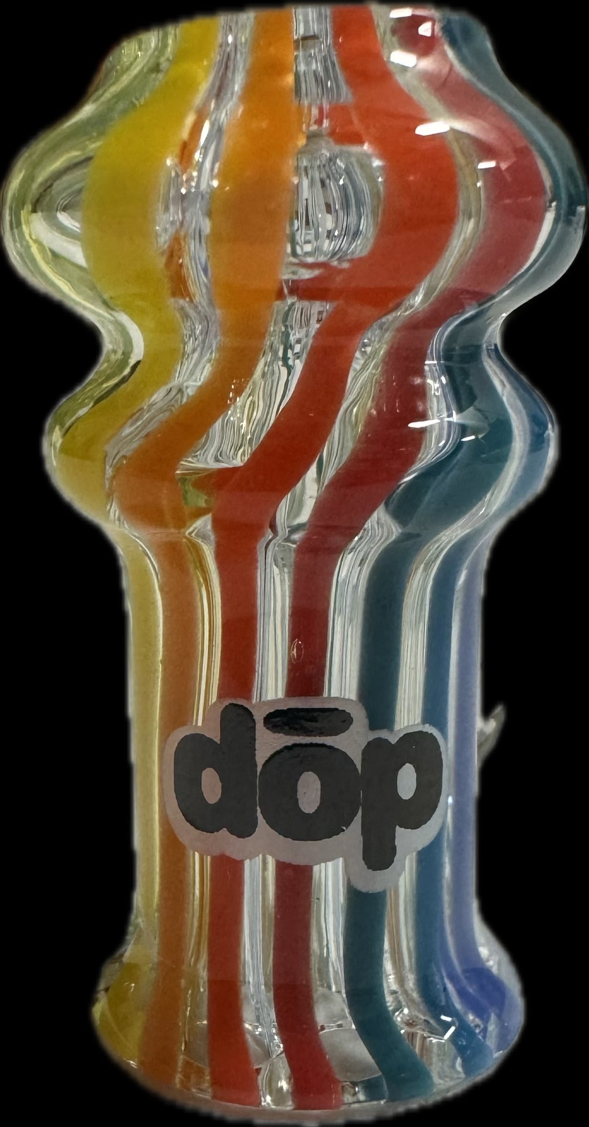 DOP Pivot Honeycomb