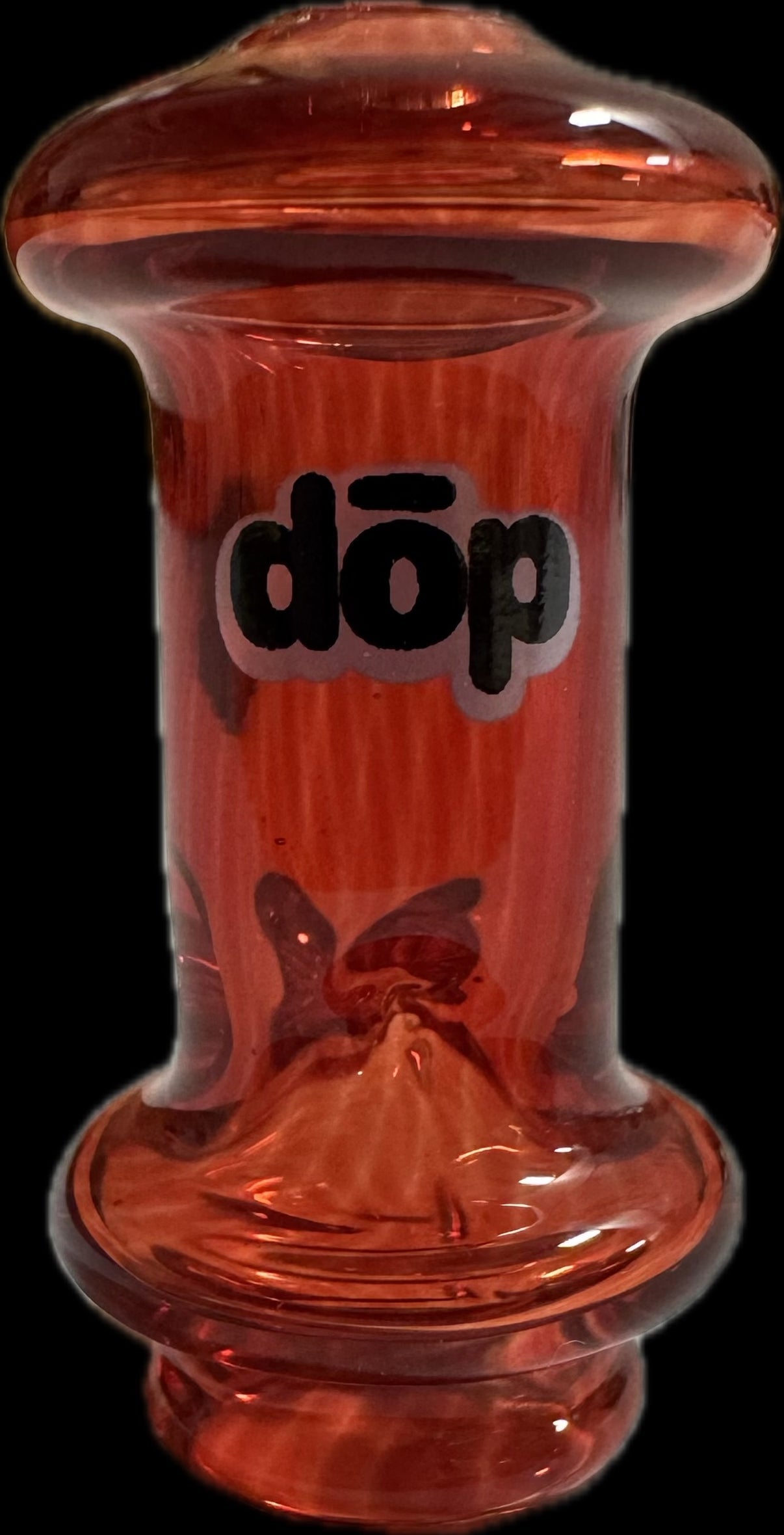 DOP Pivot pinch