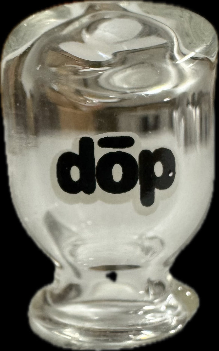 DOP Pivot side piece