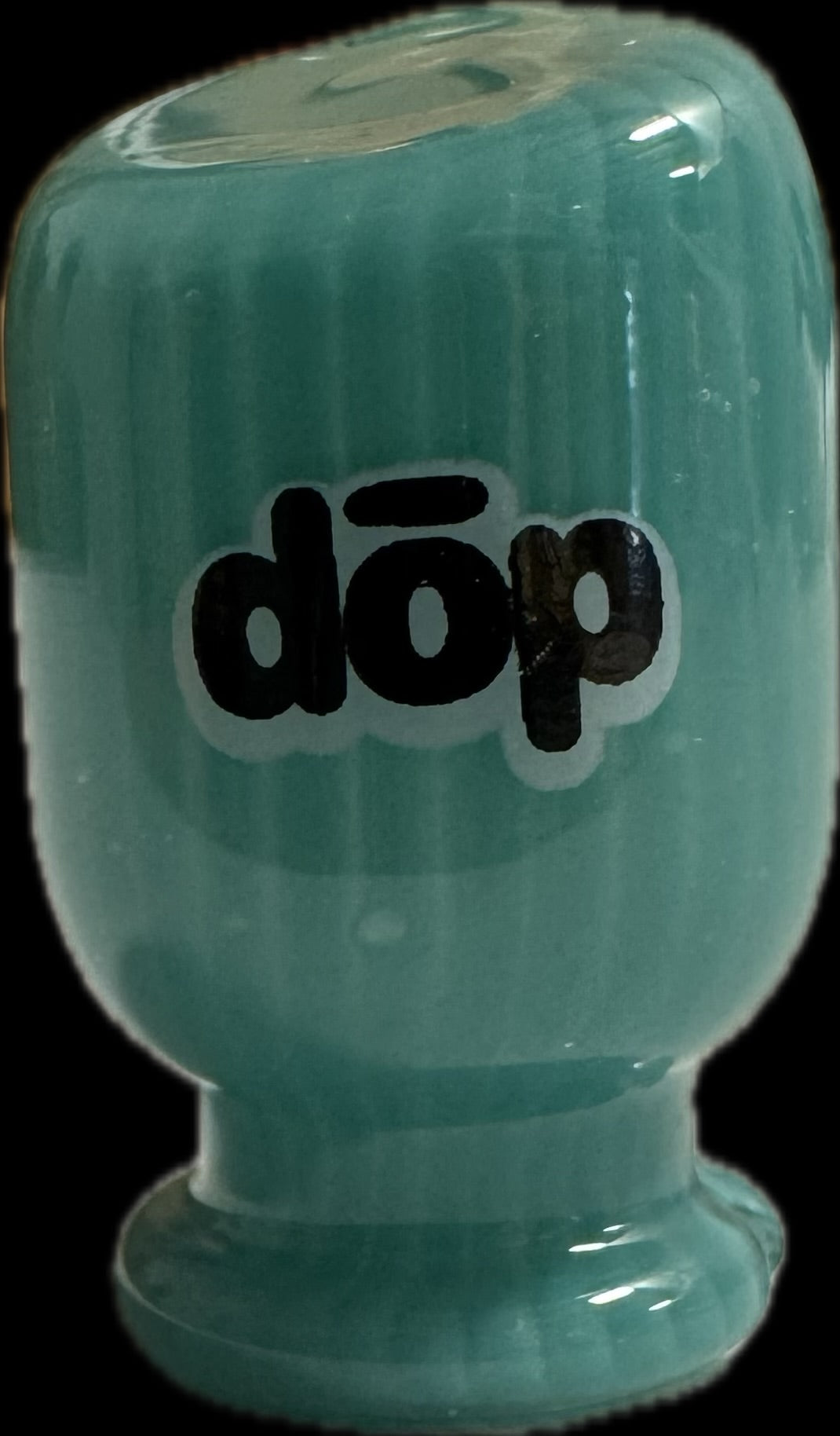 DOP Pivot side piece