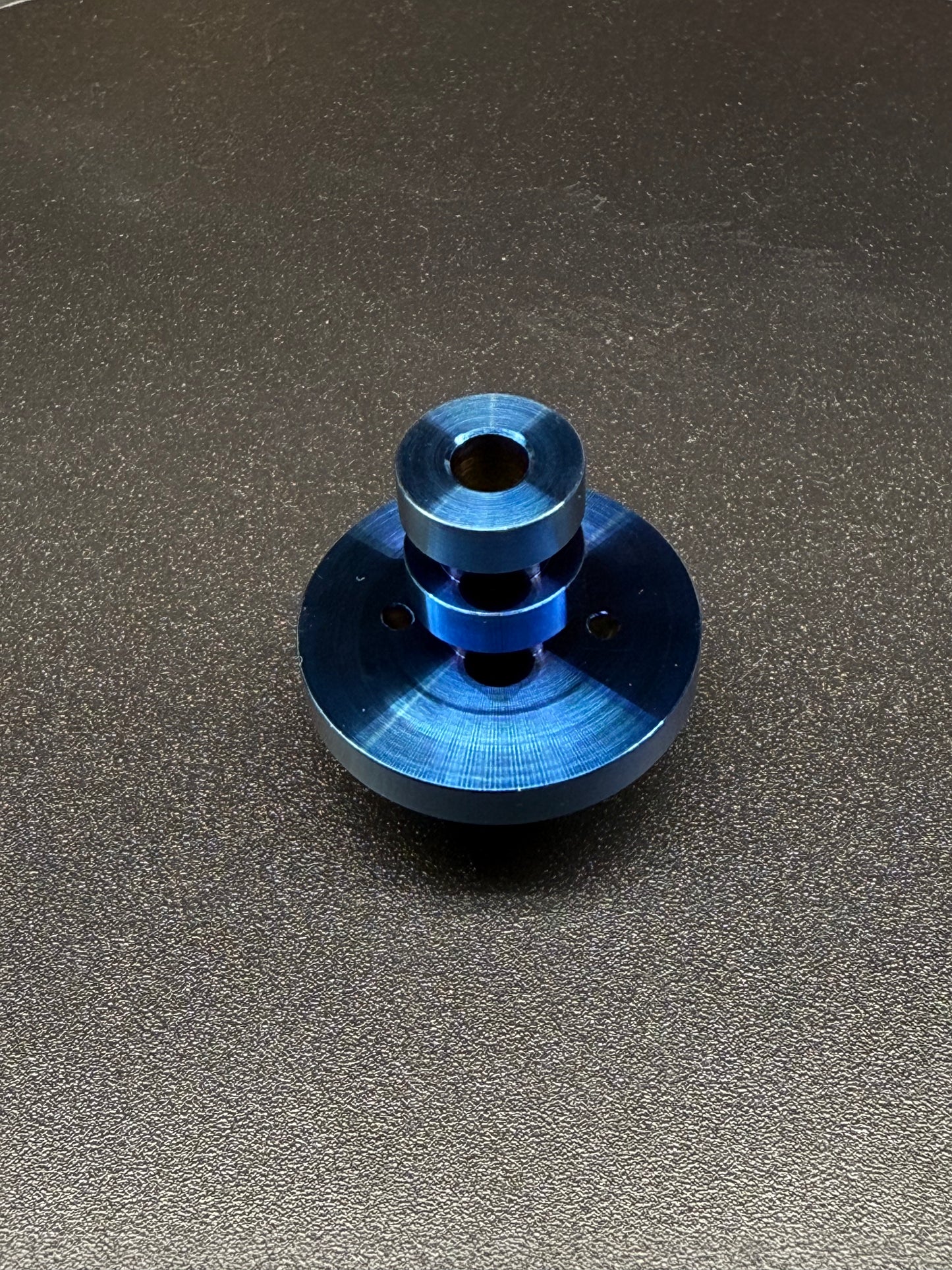 Cloud Vortex 28.2 extra restricted W/carb for Switch 2