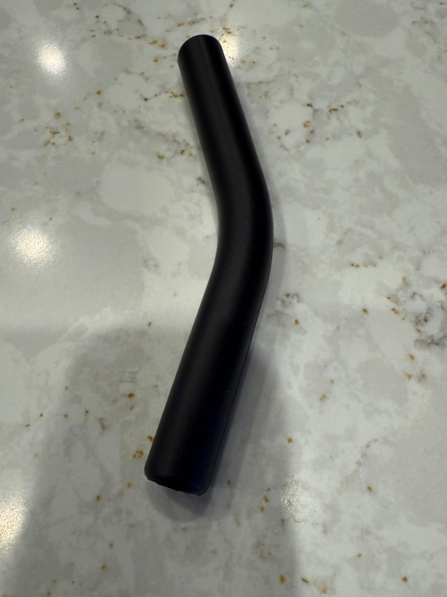 Silicone mouthpiece 1 for Aeris