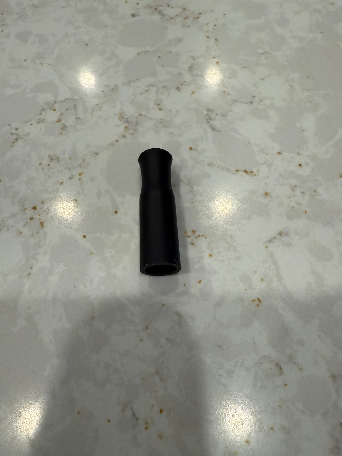 Silicone mouthpiece 2 for Aeris