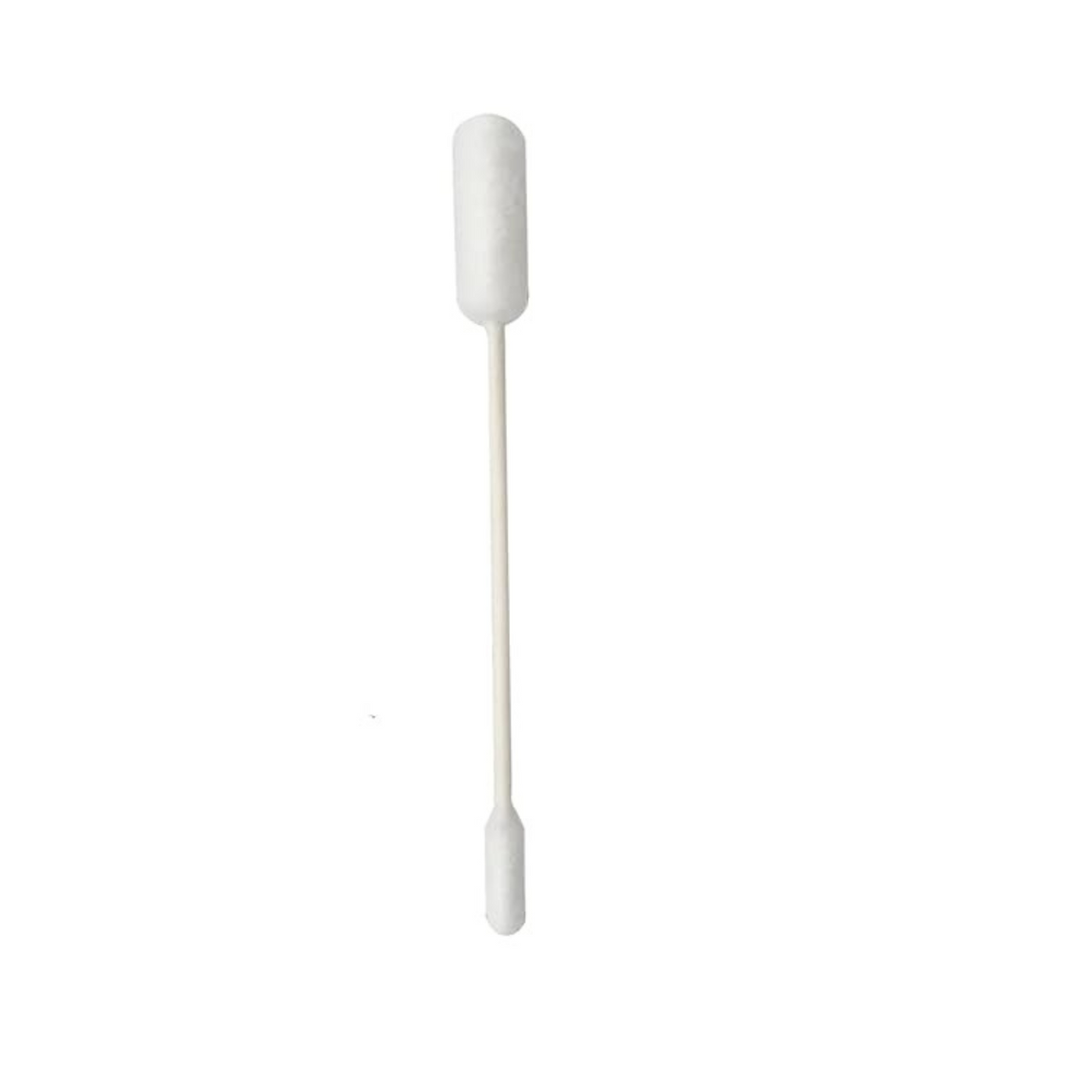 Slurped Mops (1 pack, 200pc)