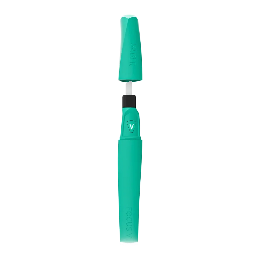 SABER (multi color options)