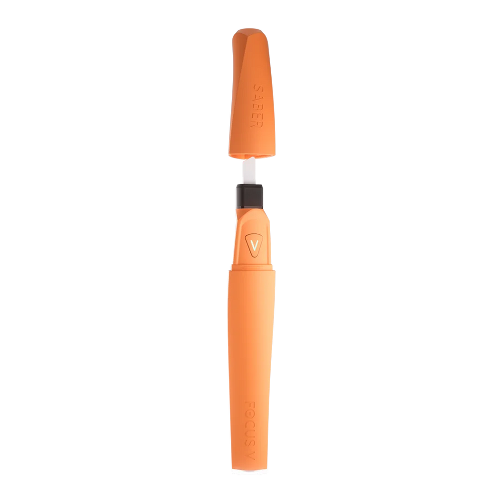 SABER (multi color options)